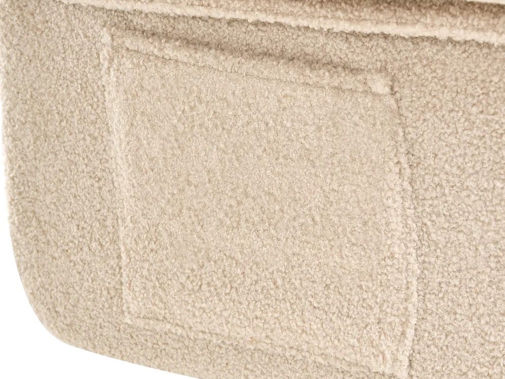 Фотьойл Berwyn 2999