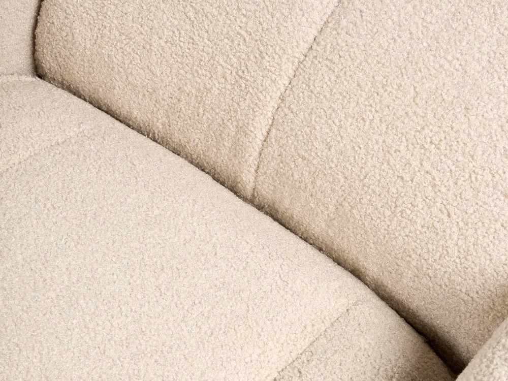 Фотьойл Berwyn 2999