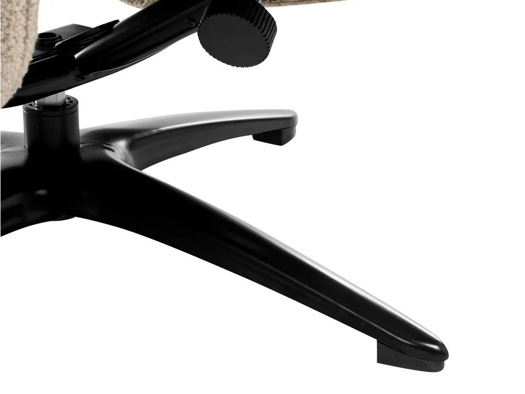 Фотьойл Berwyn 2999