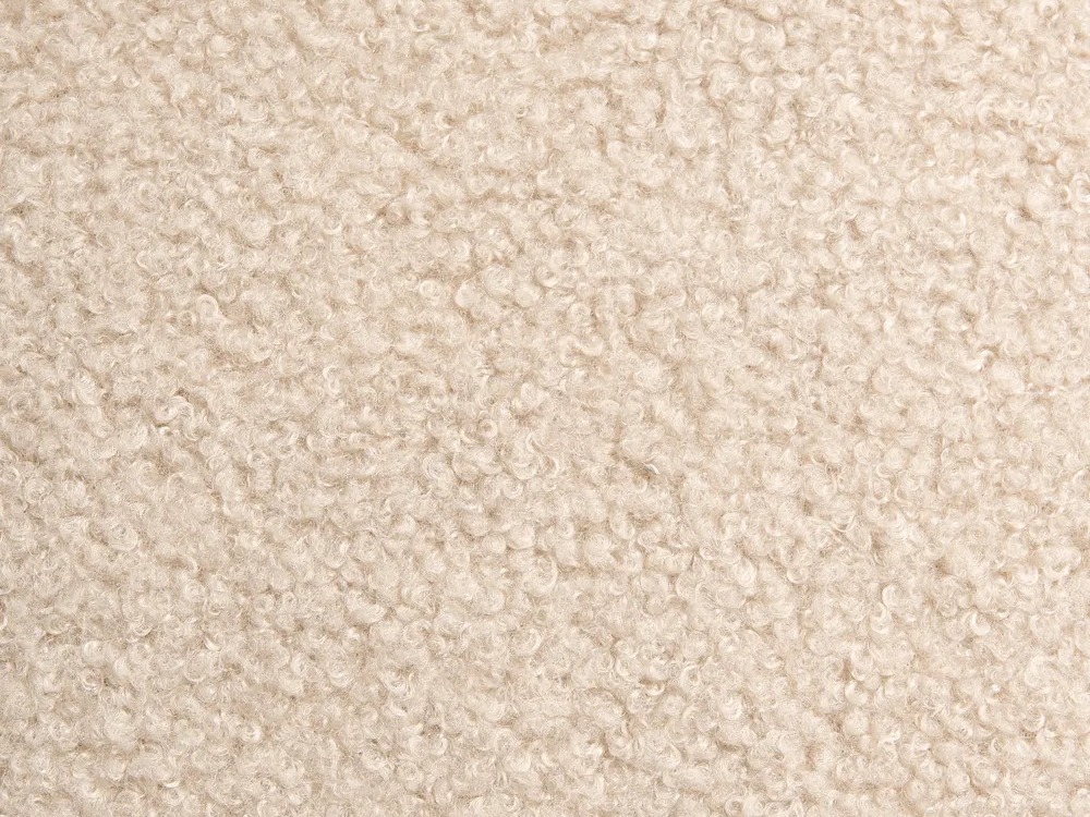 Фотьойл Berwyn 2999