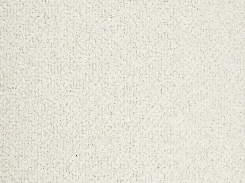 Фотьойл Berwyn 3000 (Бял)