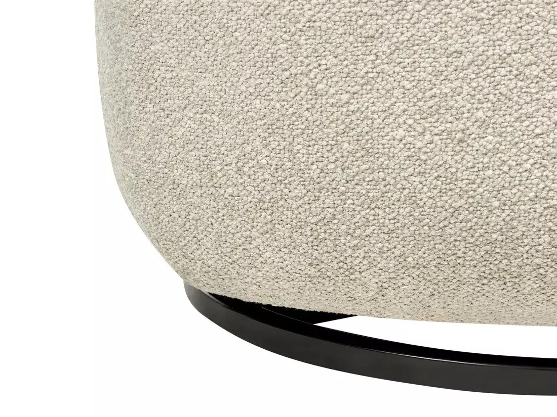 Фотьойл Berwyn 3000 (Светло бежово)