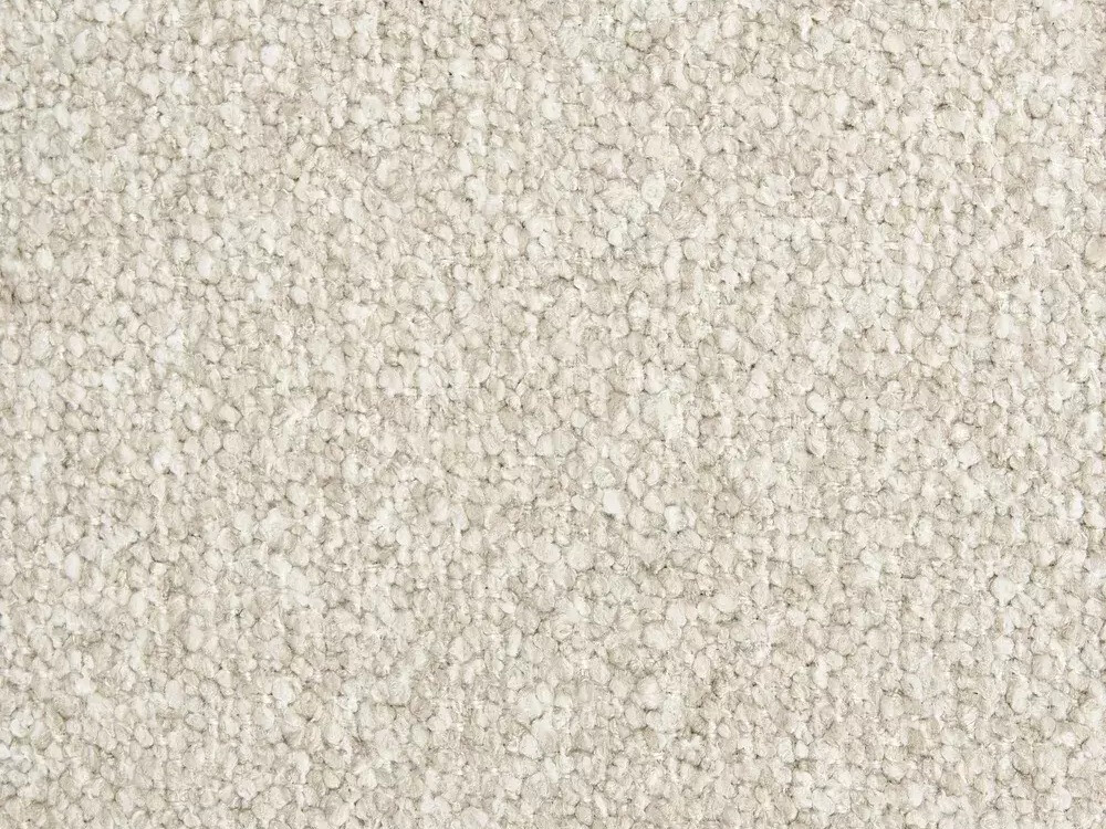 Фотьойл Berwyn 3000 (Светло бежово)