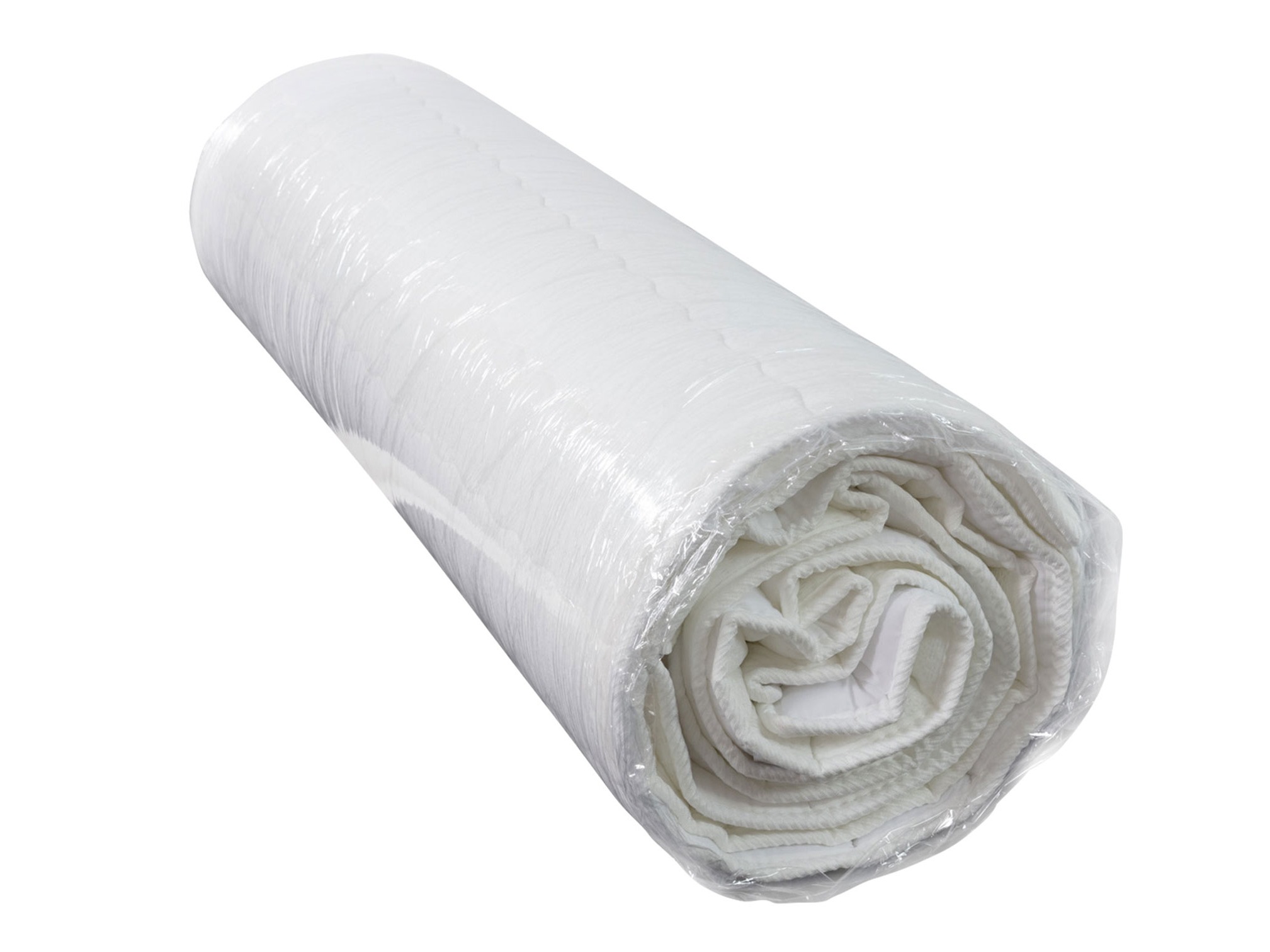 Континентално легло Comfivo 502 (Ambience 02)