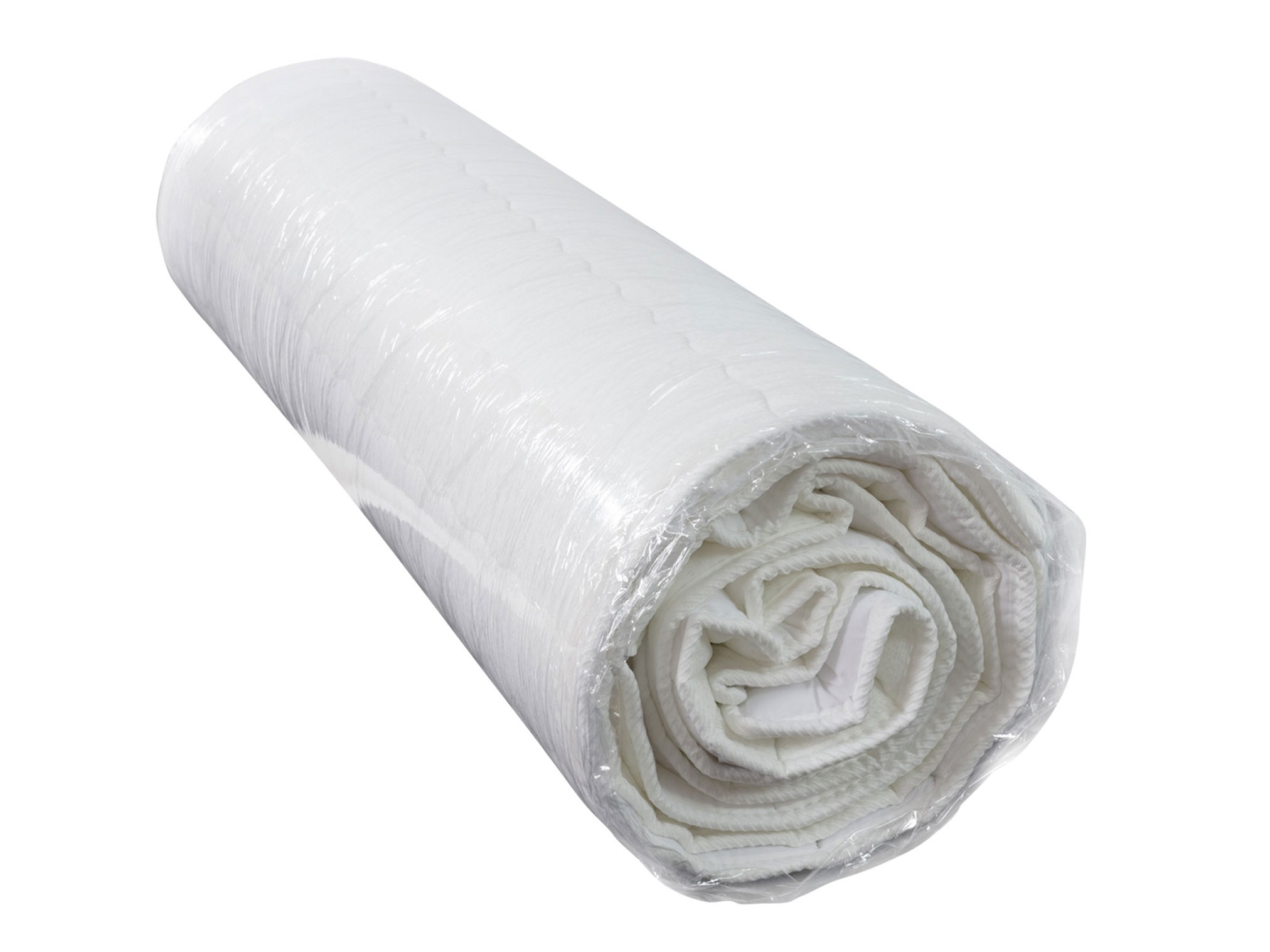 Континентално легло Zanesville 101 (Manila 02)