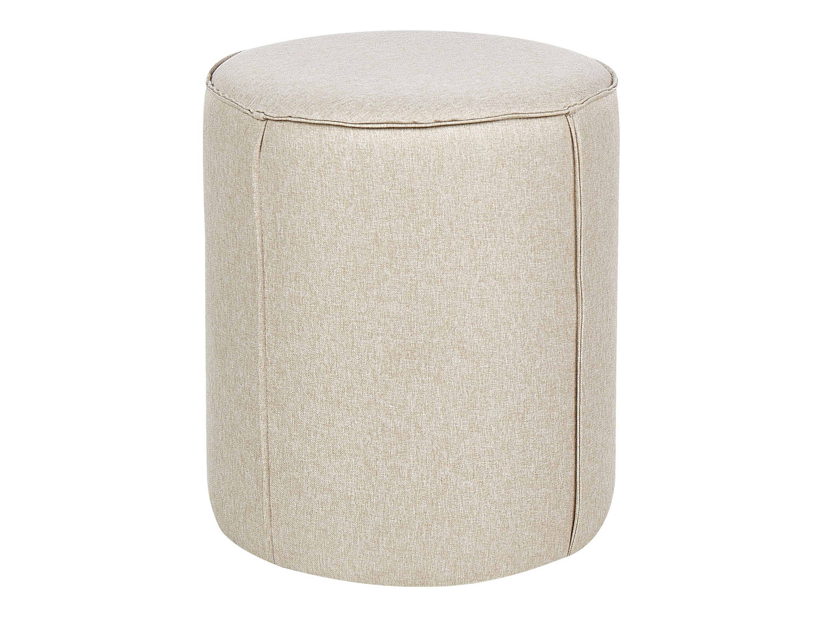 Табуретка Berwyn 3001 (Бежов)