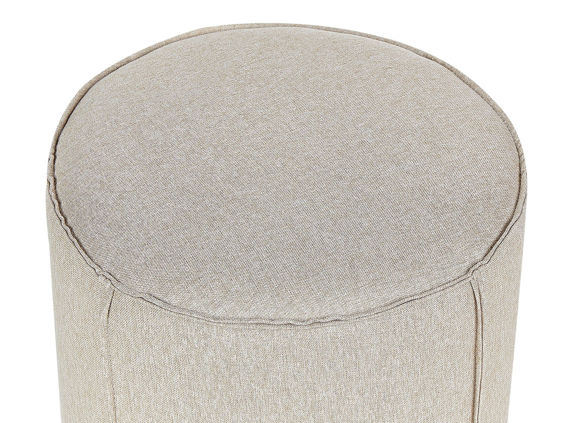 Табуретка Berwyn 3001 (Бежов)