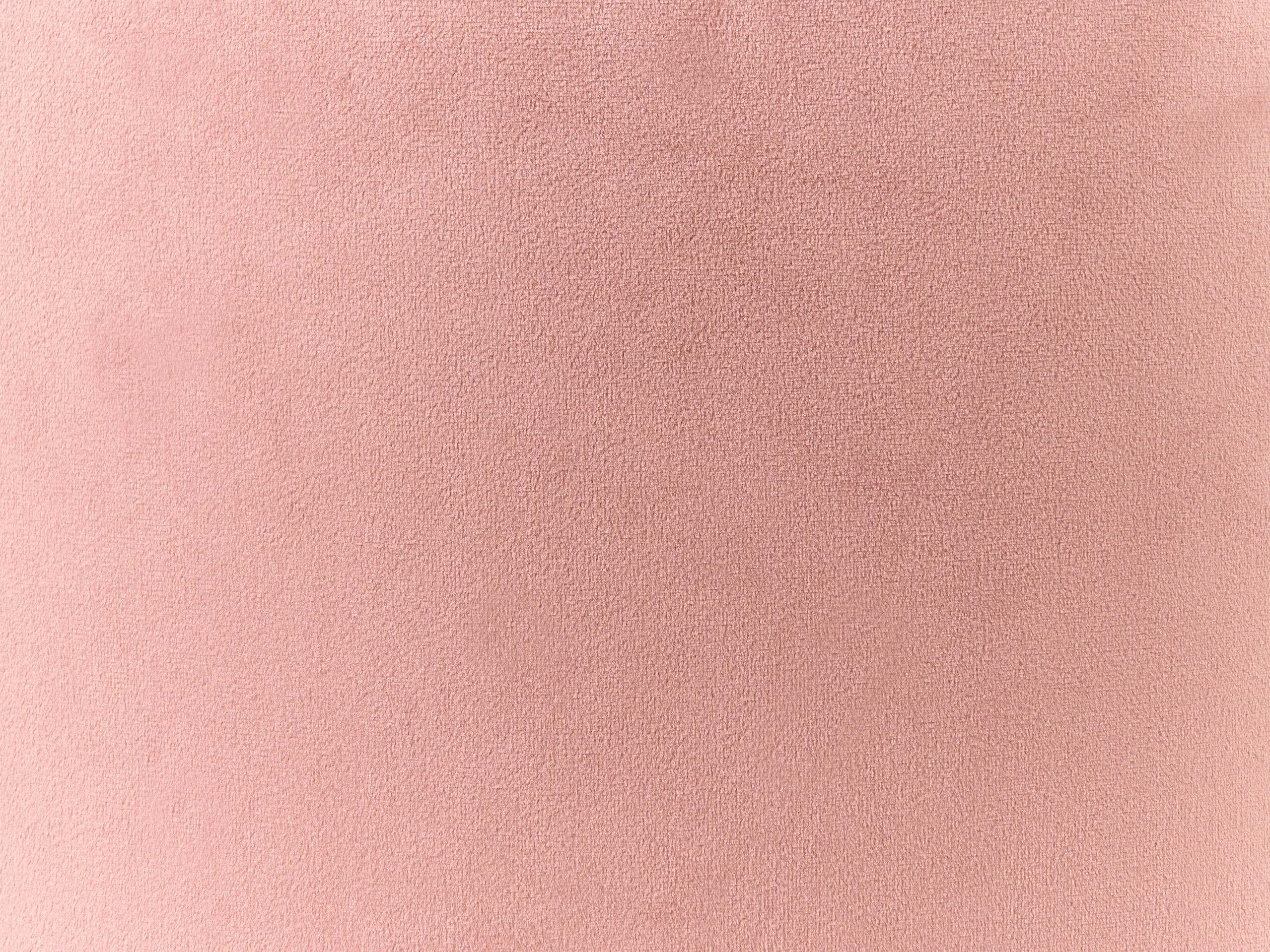 Табуретка Berwyn 3001 (Роза)