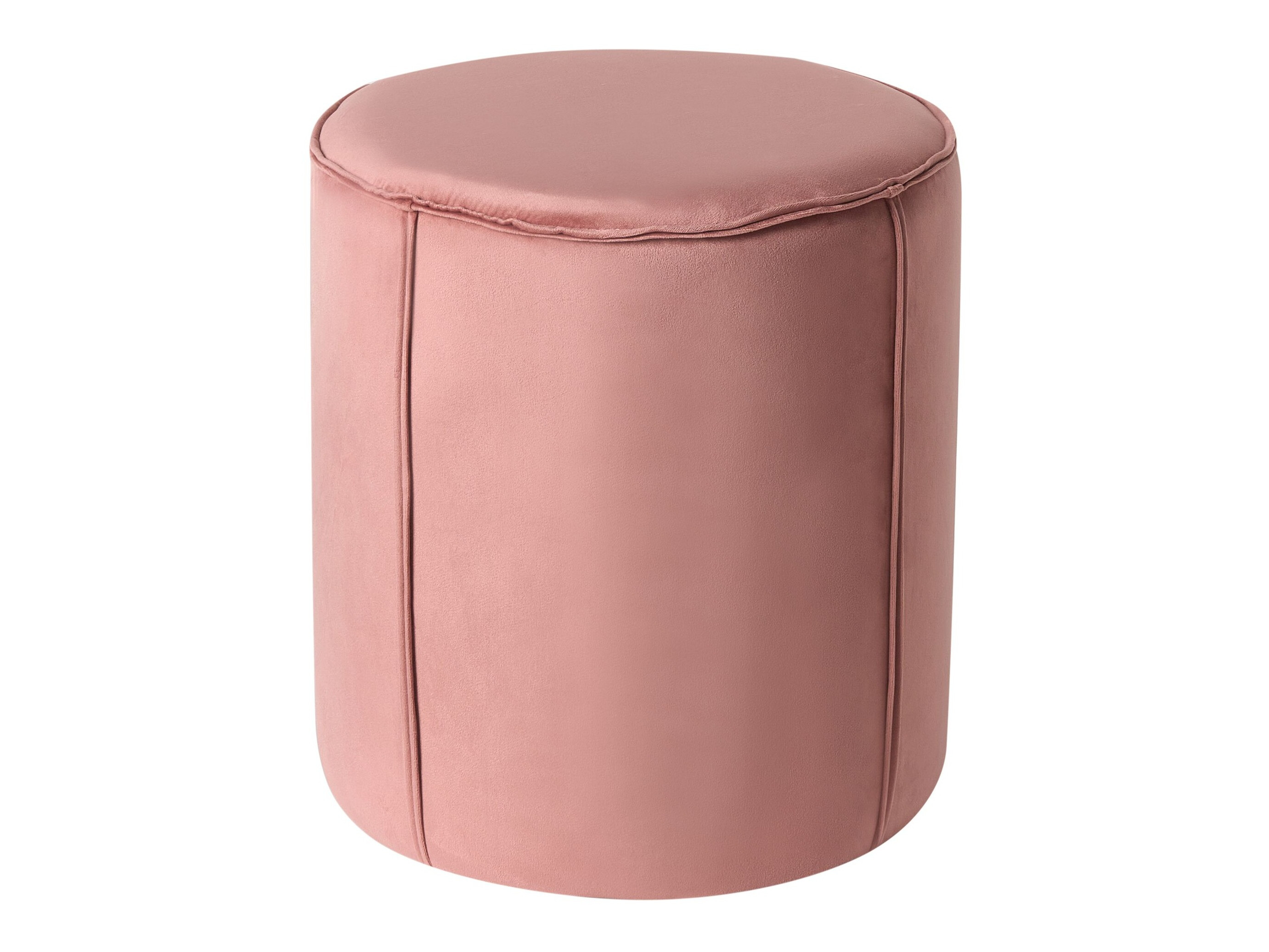 Табуретка Berwyn 3001 (Роза)