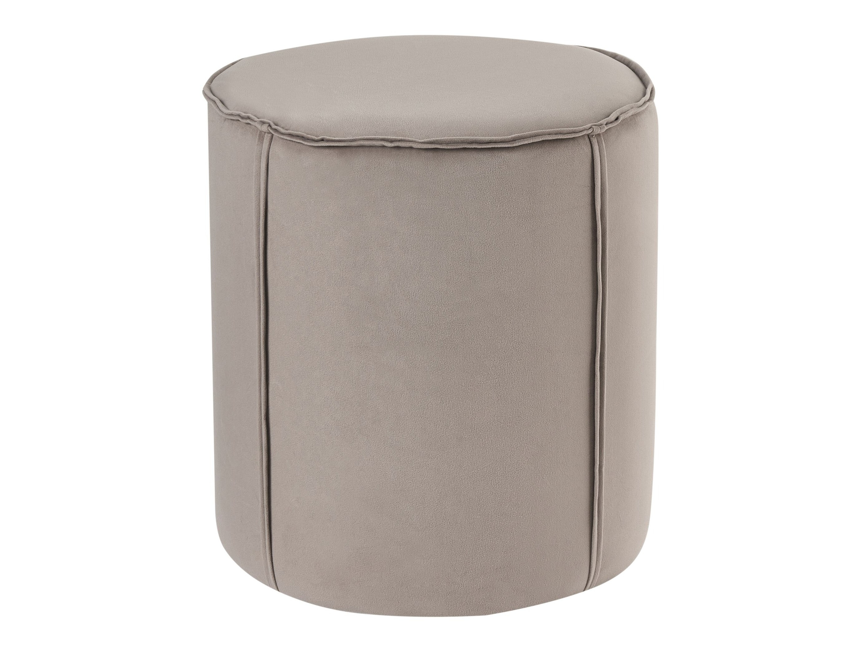 Табуретка Berwyn 3001 (Taupe)