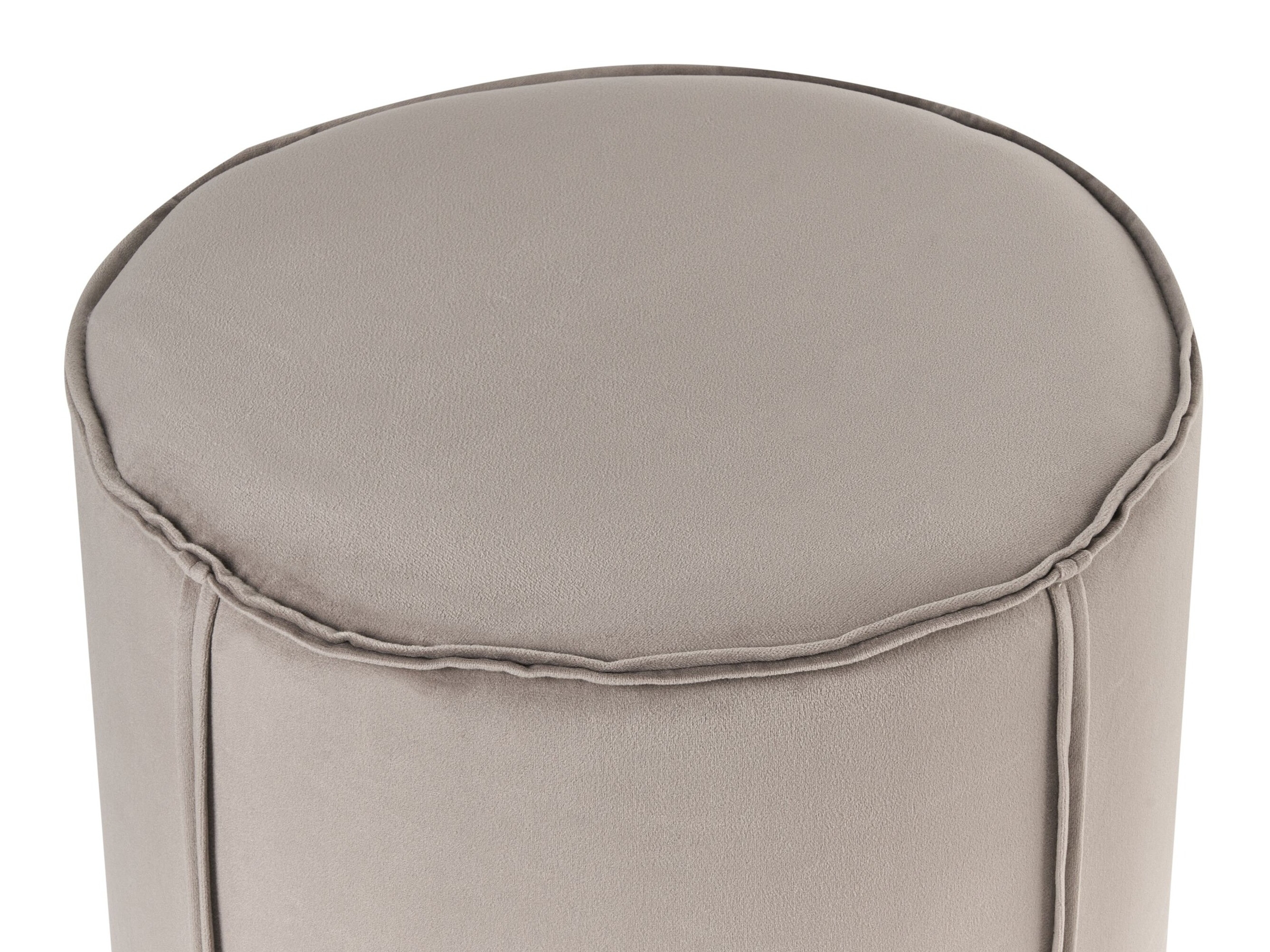 Табуретка Berwyn 3001 (Taupe)