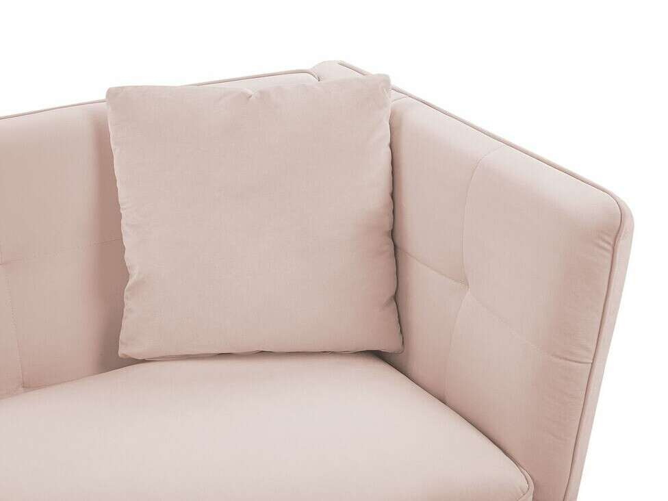 Диван Berwyn 1245 (Роза)