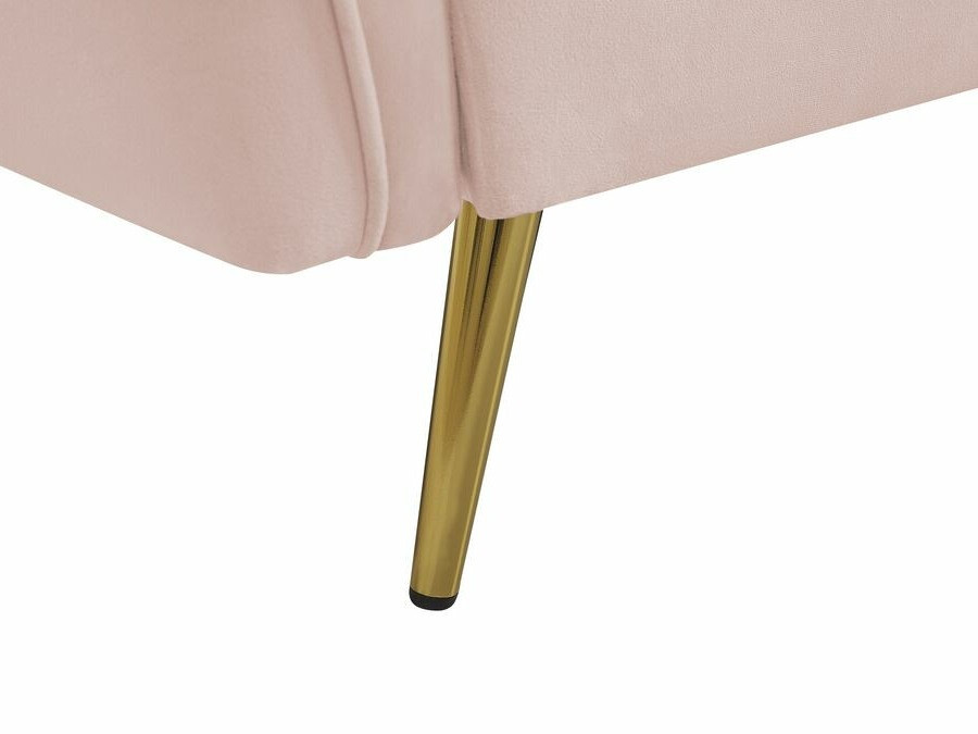 Диван Berwyn 1245 (Роза)