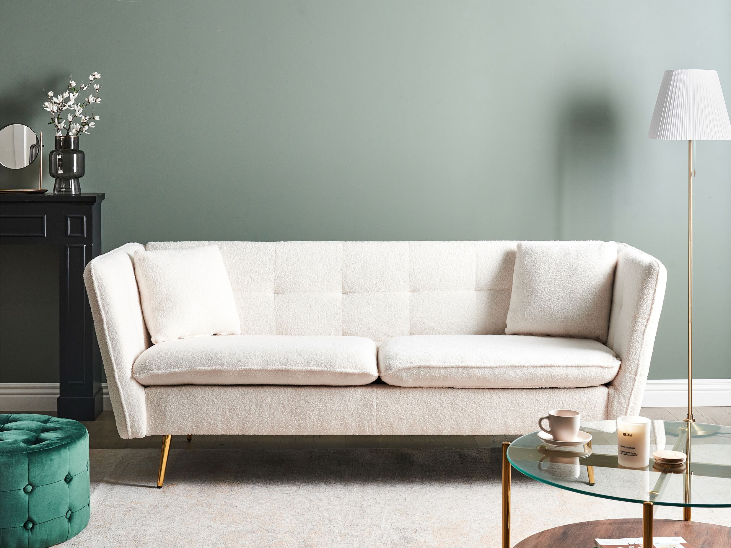 Диван Berwyn 3023