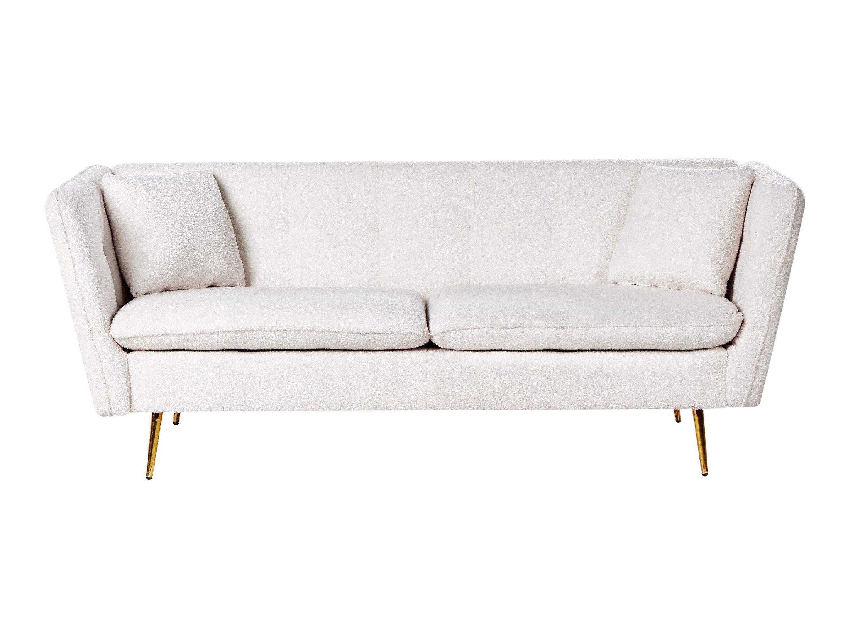 Диван Berwyn 3023