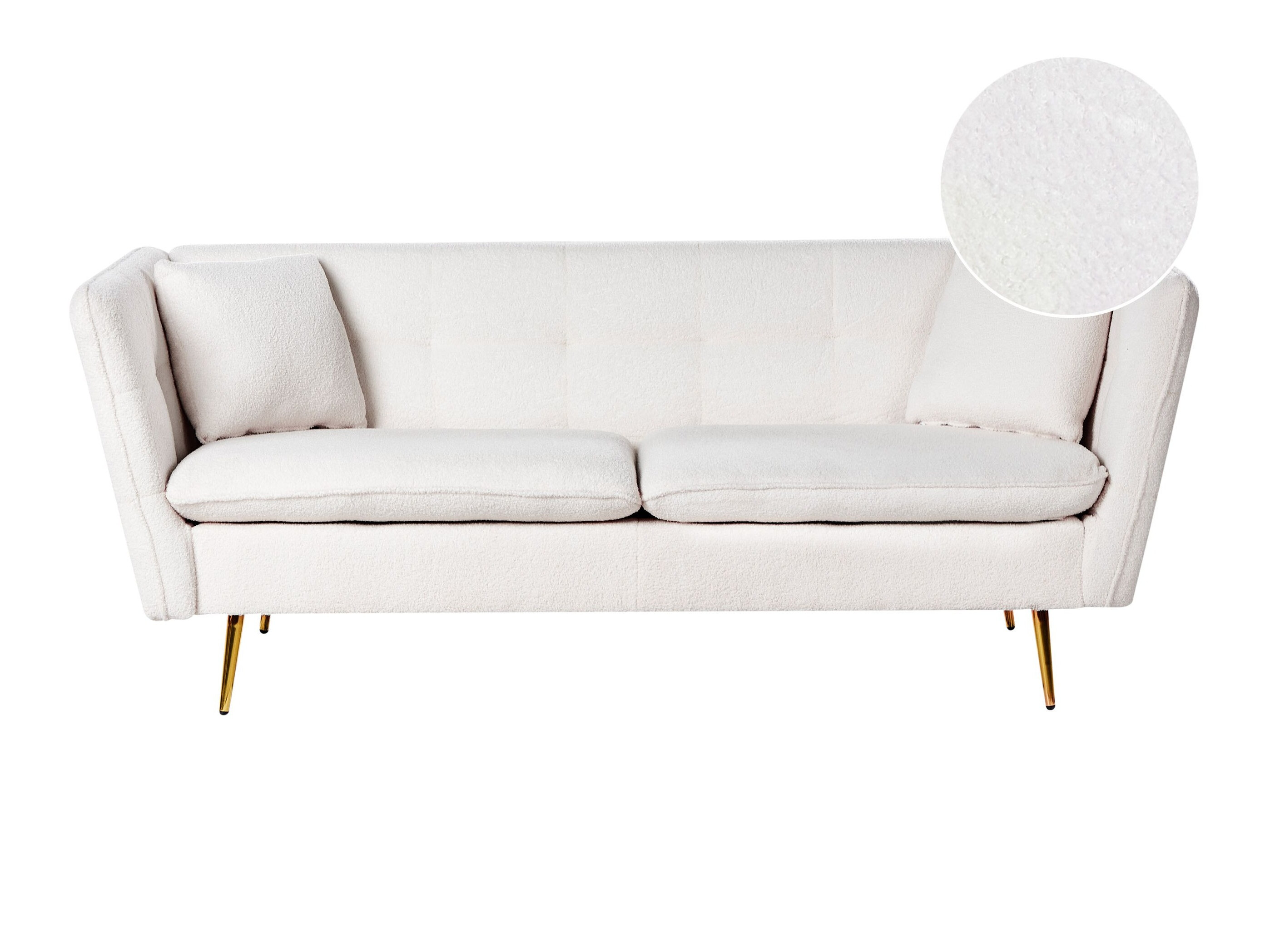 Диван Berwyn 3023