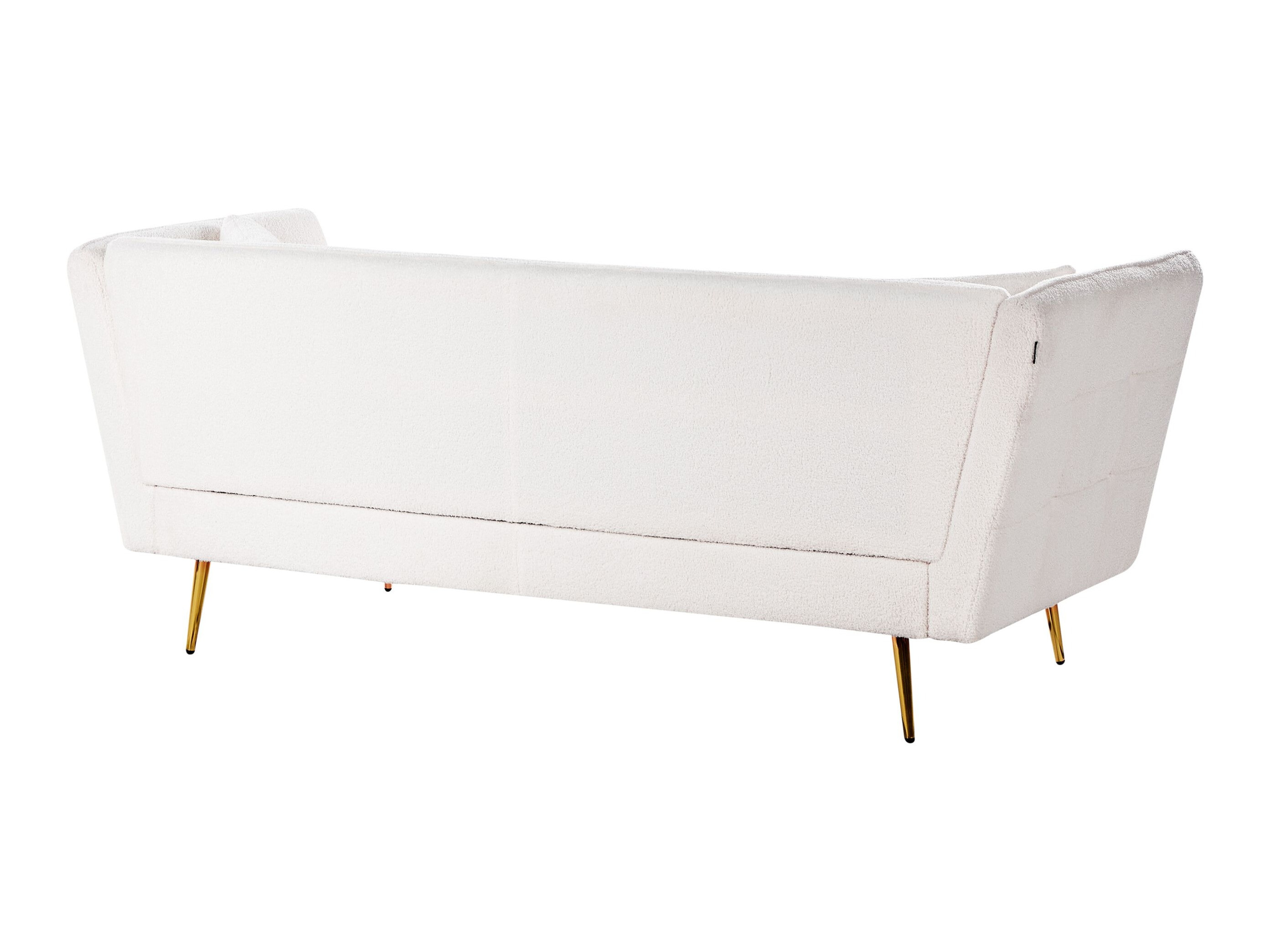 Диван Berwyn 3023