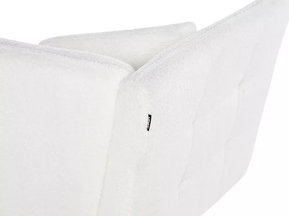 Диван Berwyn 3023