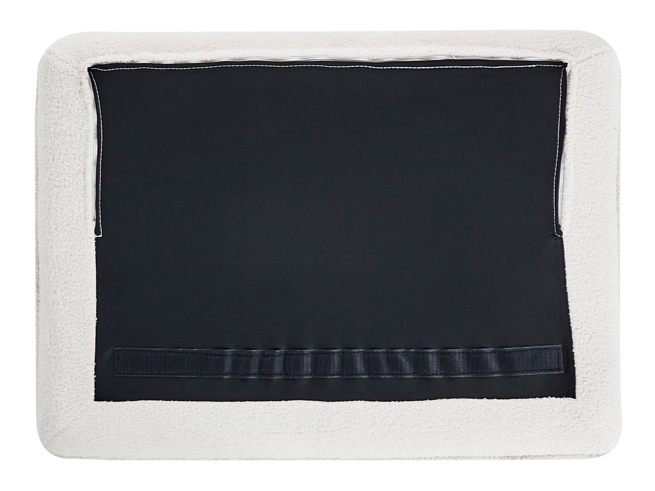 Диван Berwyn 3023