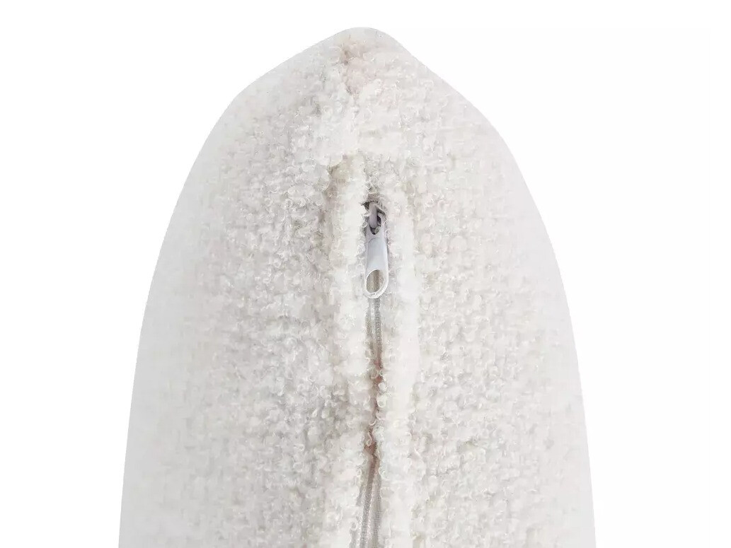 Диван Berwyn 3023