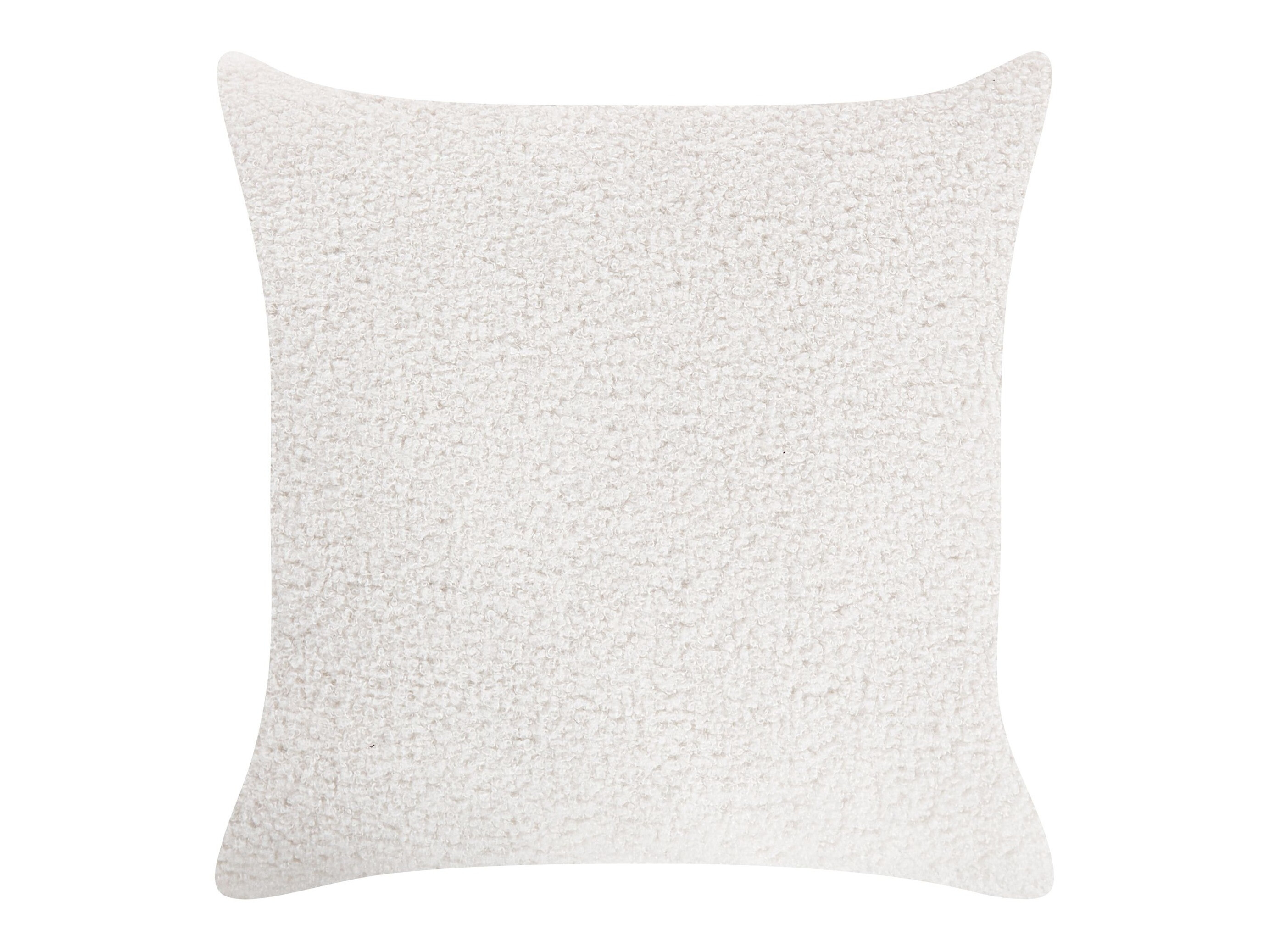 Диван Berwyn 3023