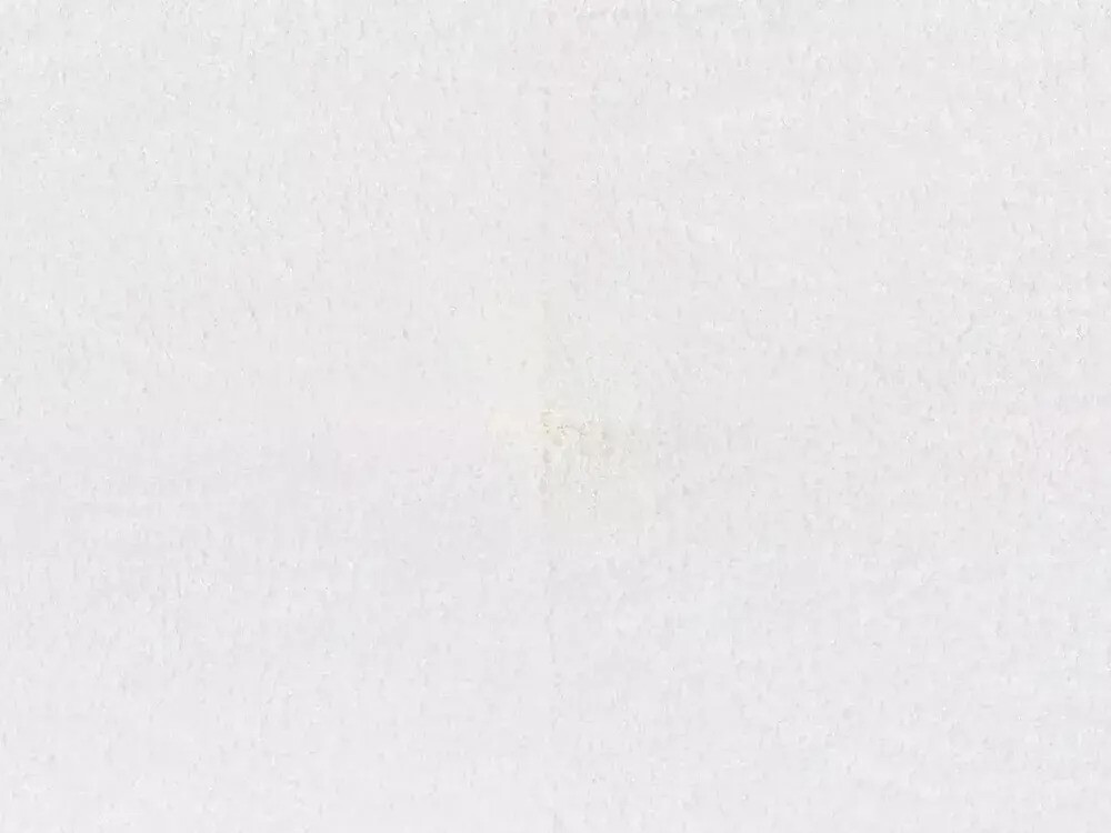 Диван Berwyn 3023