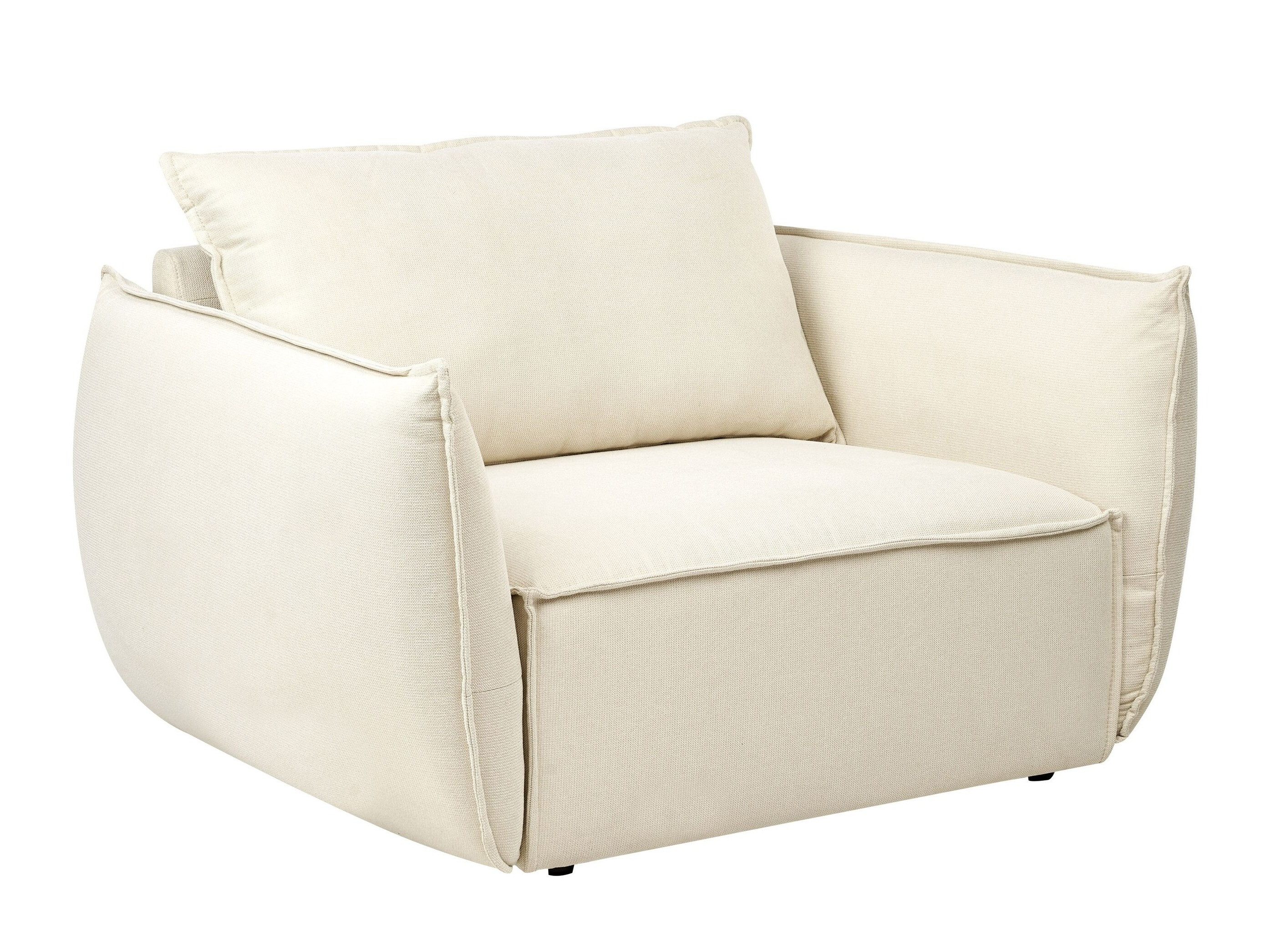 Фотьойл Berwyn 2704 (Бежов)