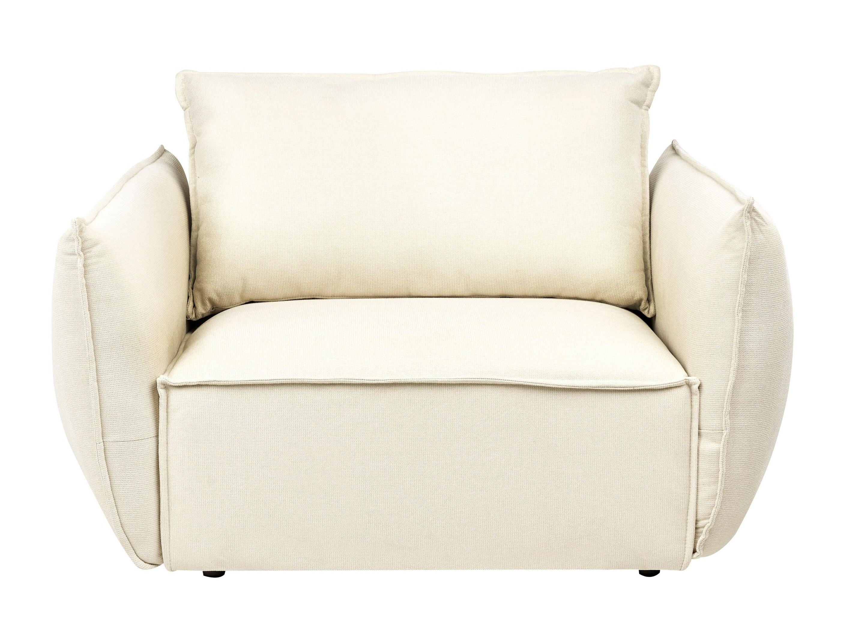 Фотьойл Berwyn 2704 (Бежов)