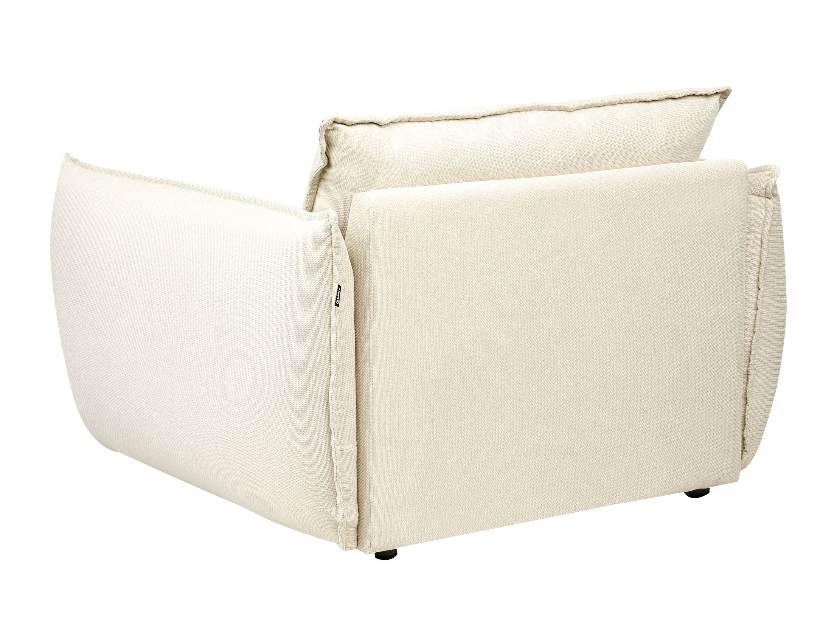 Фотьойл Berwyn 2704 (Бежов)