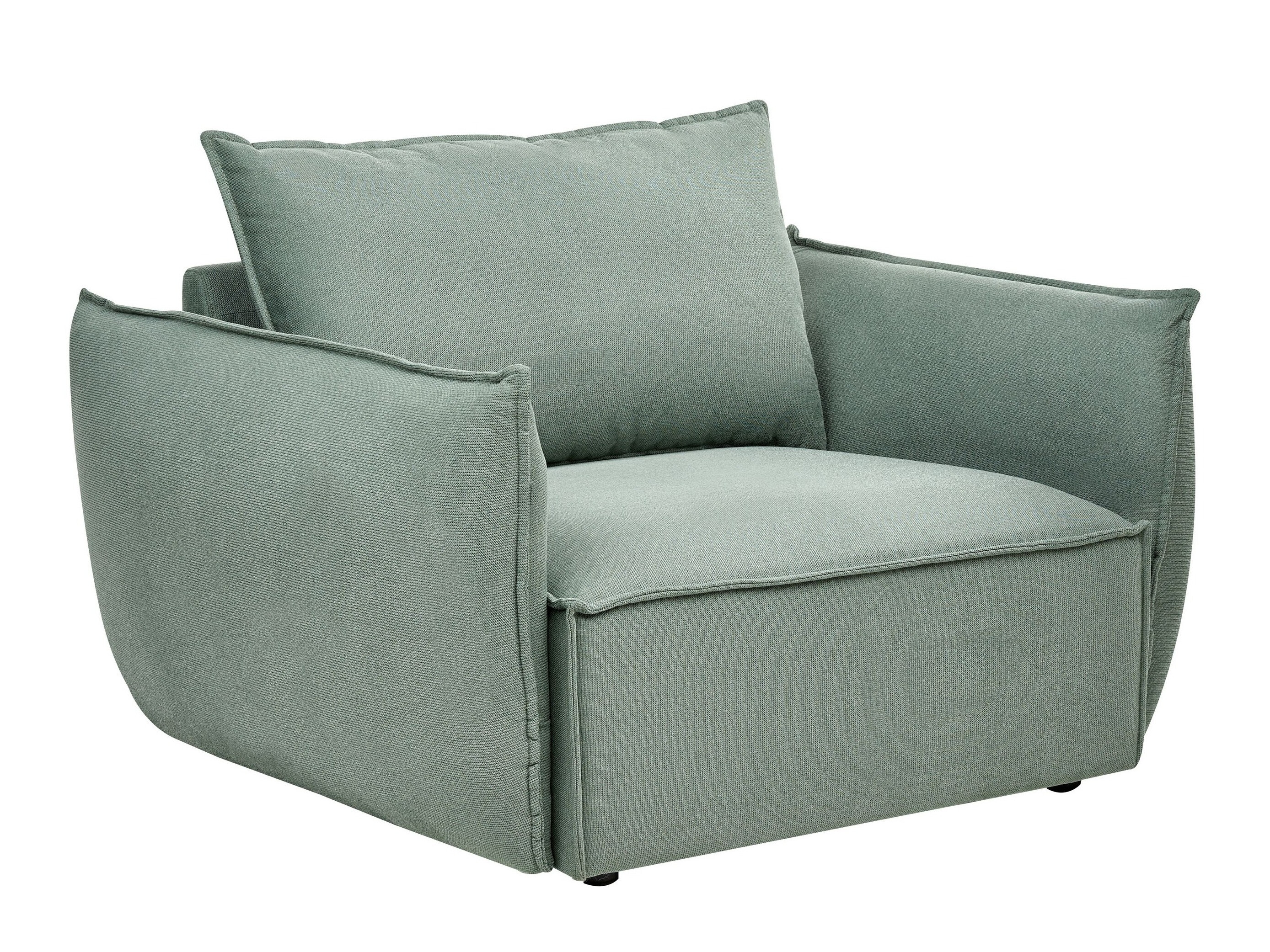 Фотьойл Berwyn 2704 (Светло зелено)