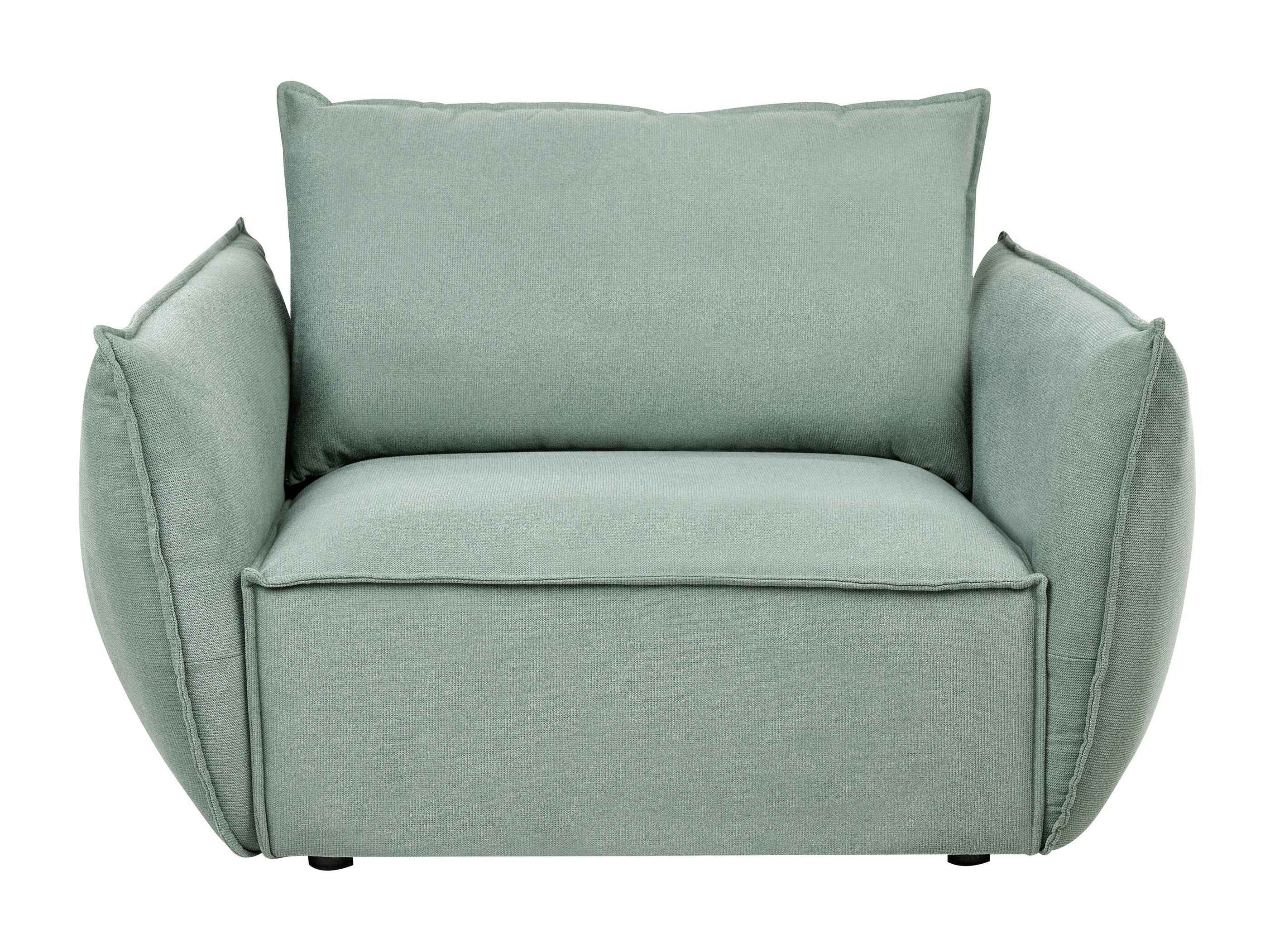 Фотьойл Berwyn 2704 (Светло зелено)