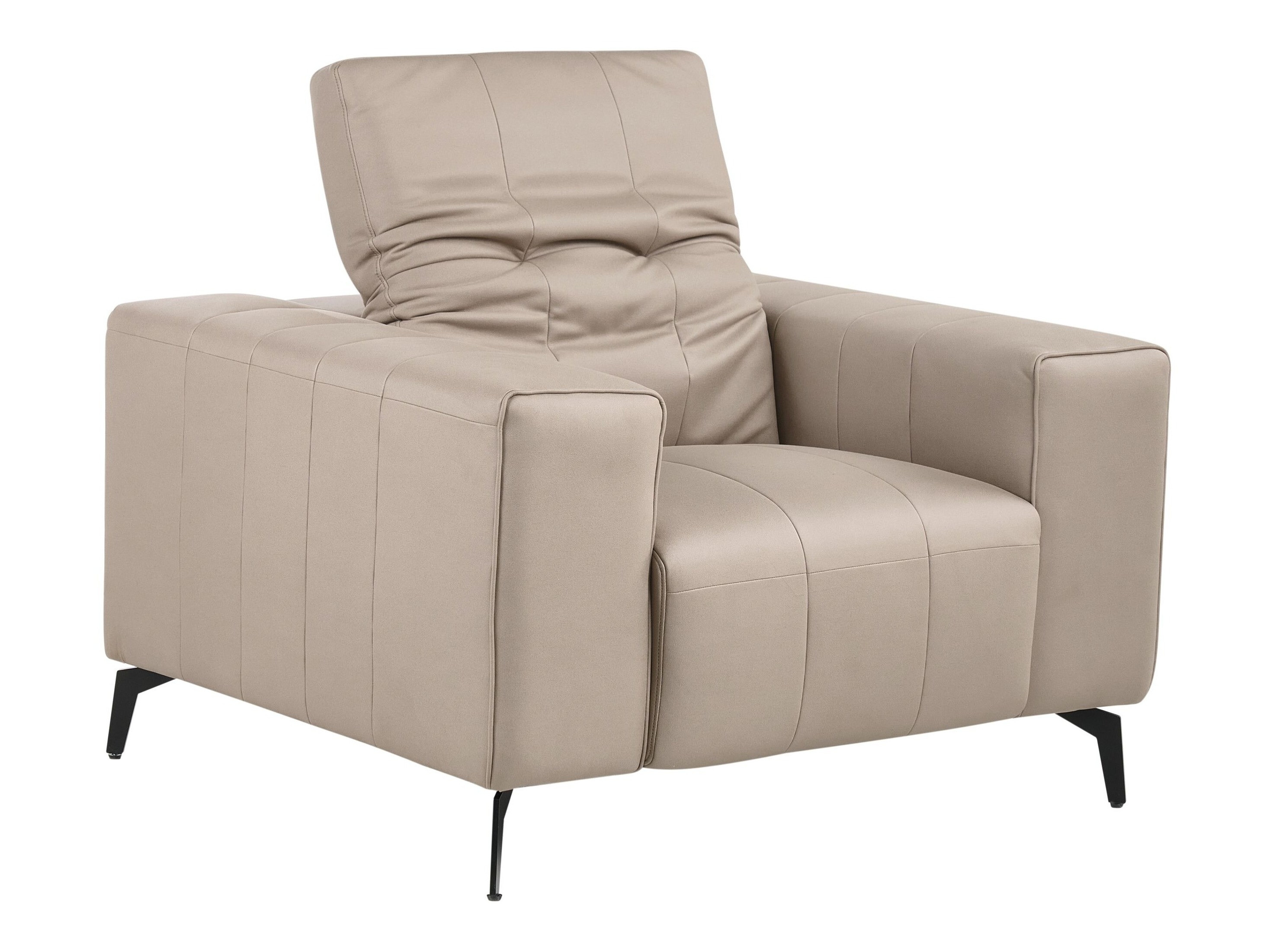 Фотьойл Berwyn 2944 (Taupe)