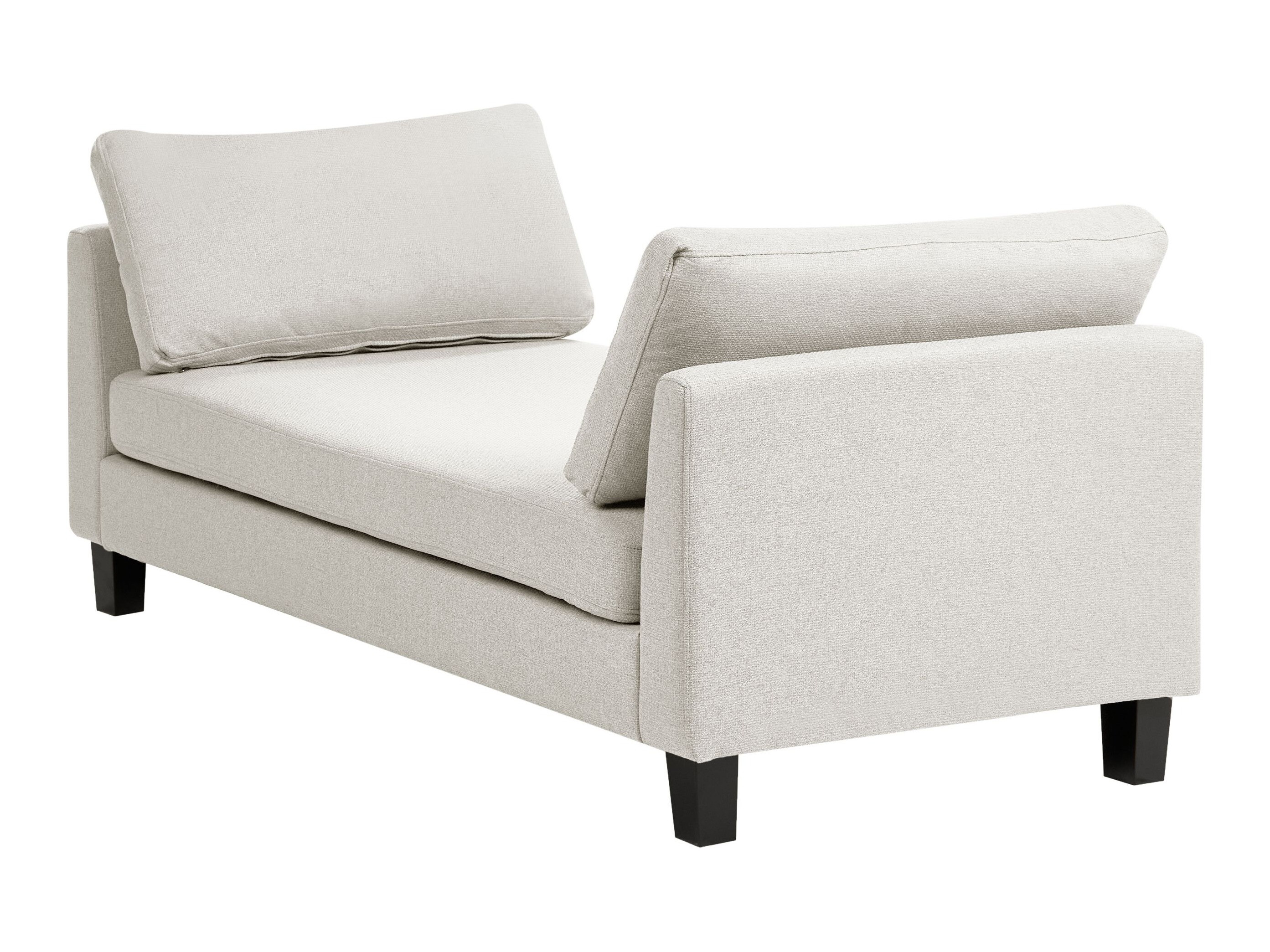 Кушетка Berwyn 3003 (Светло бежово)