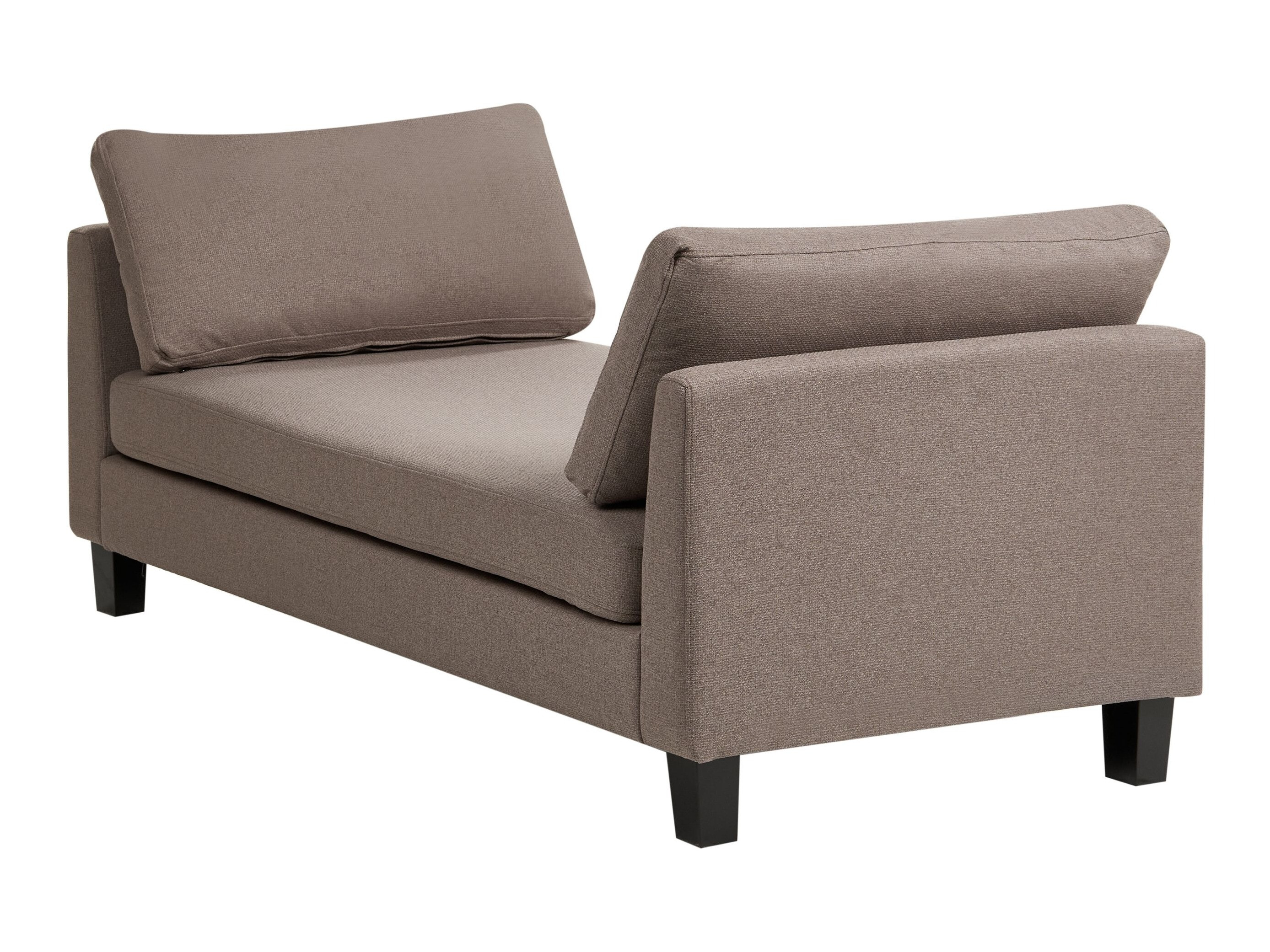 Кушетка Berwyn 3003 (Taupe)