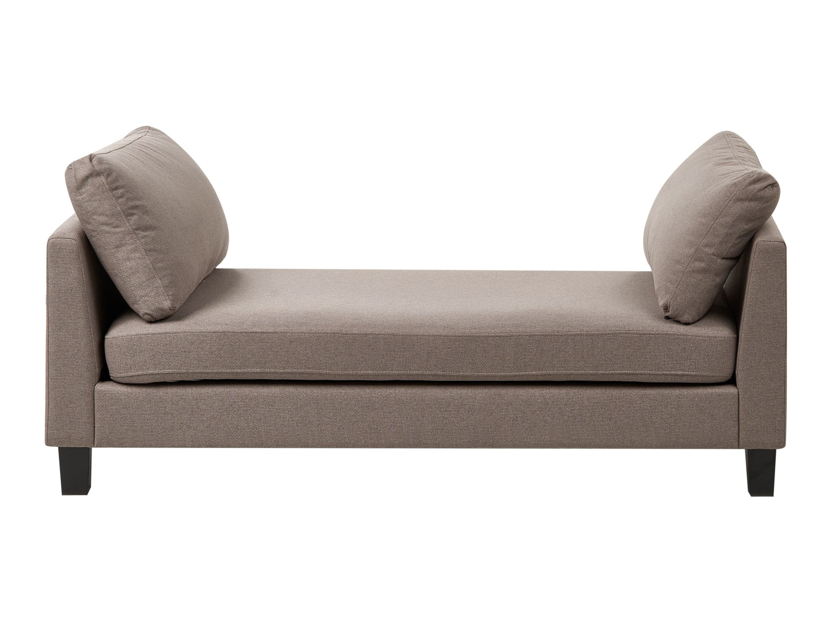 Кушетка Berwyn 3003 (Taupe)