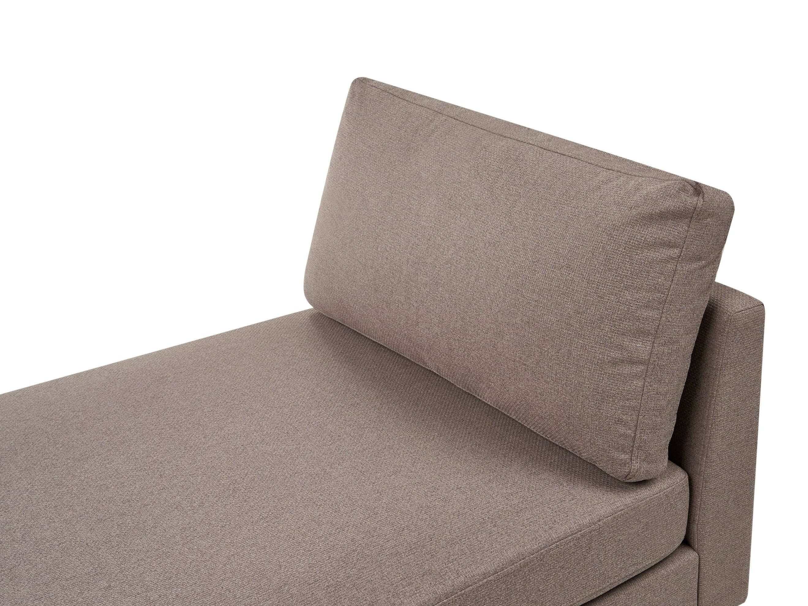 Кушетка Berwyn 3003 (Taupe)