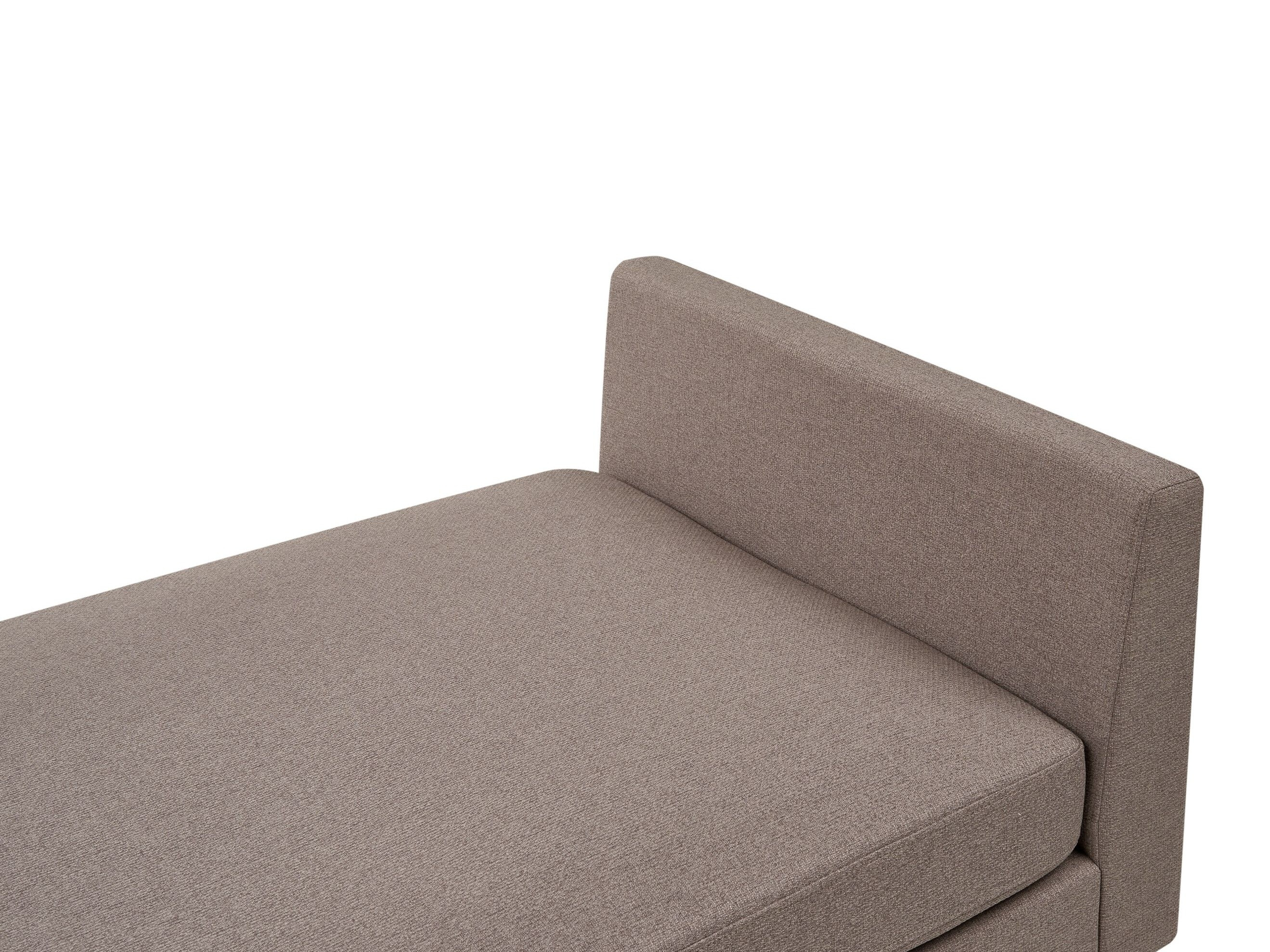 Кушетка Berwyn 3003 (Taupe)