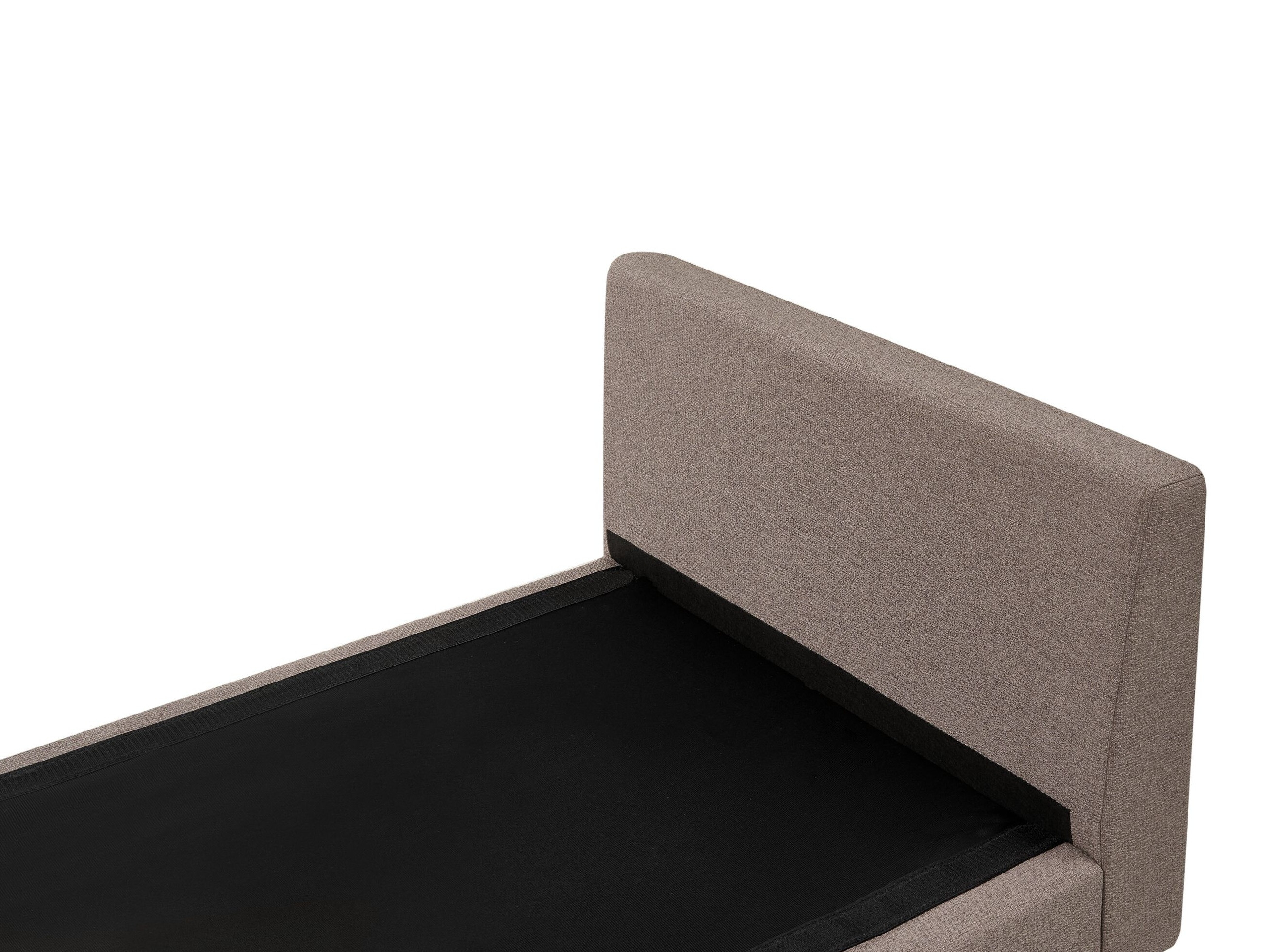 Кушетка Berwyn 3003 (Taupe)