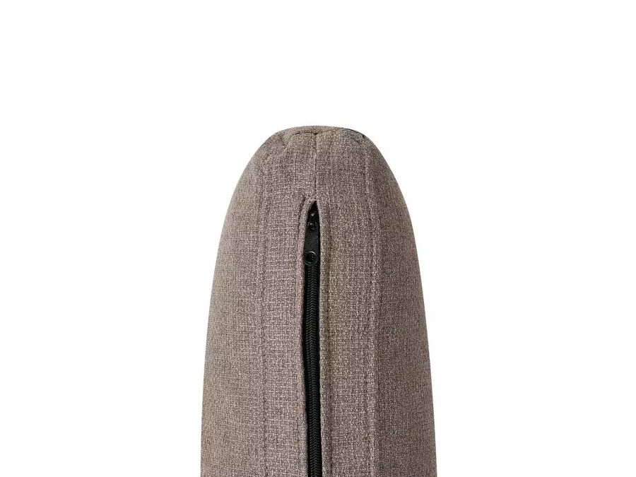 Кушетка Berwyn 3003 (Taupe)