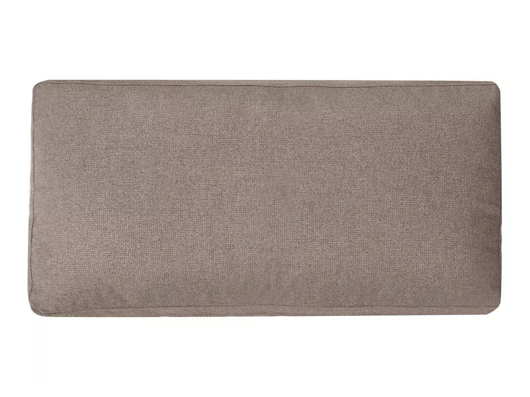 Кушетка Berwyn 3003 (Taupe)