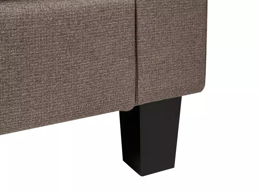 Кушетка Berwyn 3003 (Taupe)