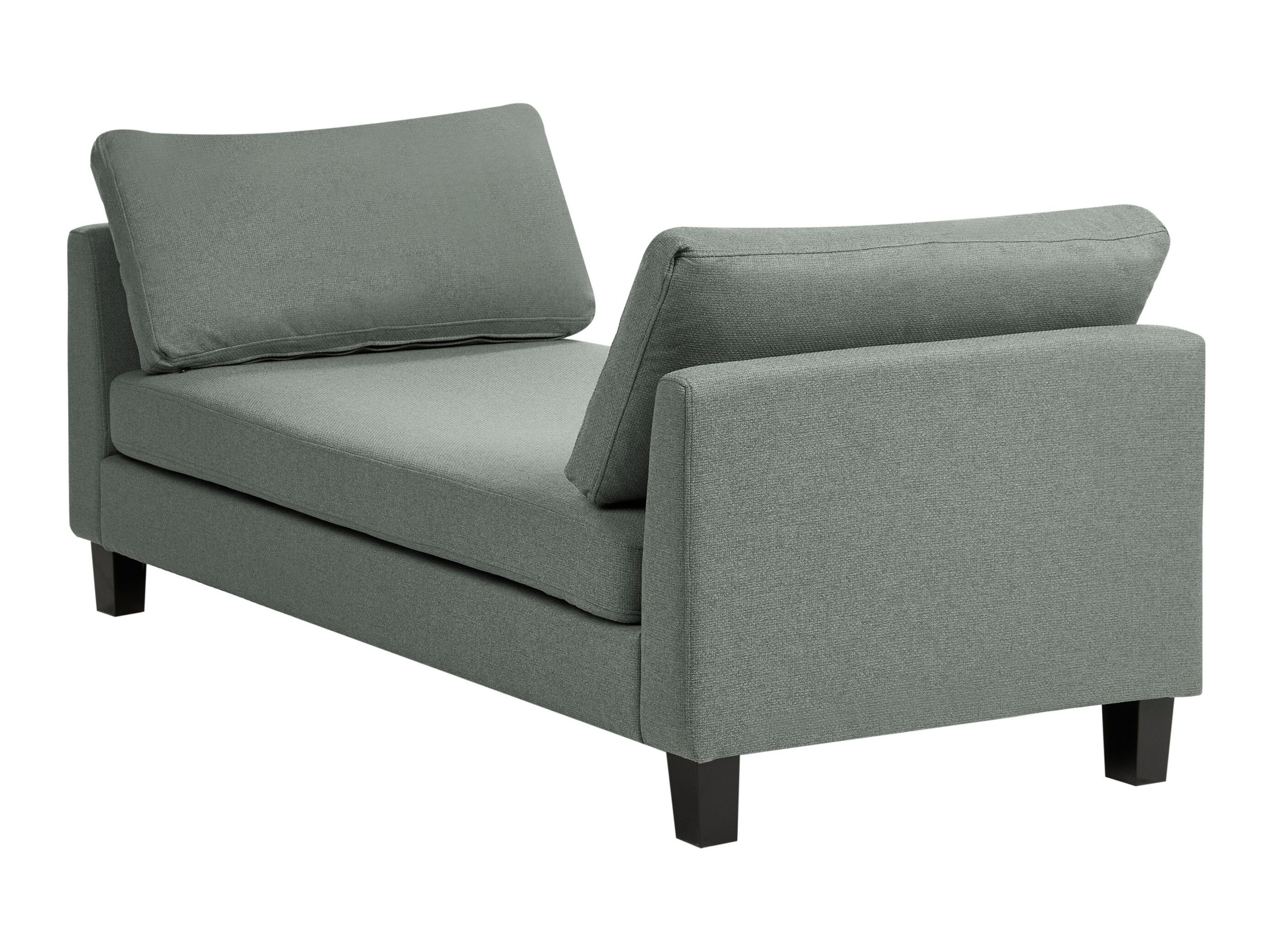 Кушетка Berwyn 3003 (Зелен)