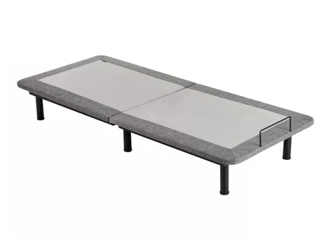 Легло Berwyn 2945