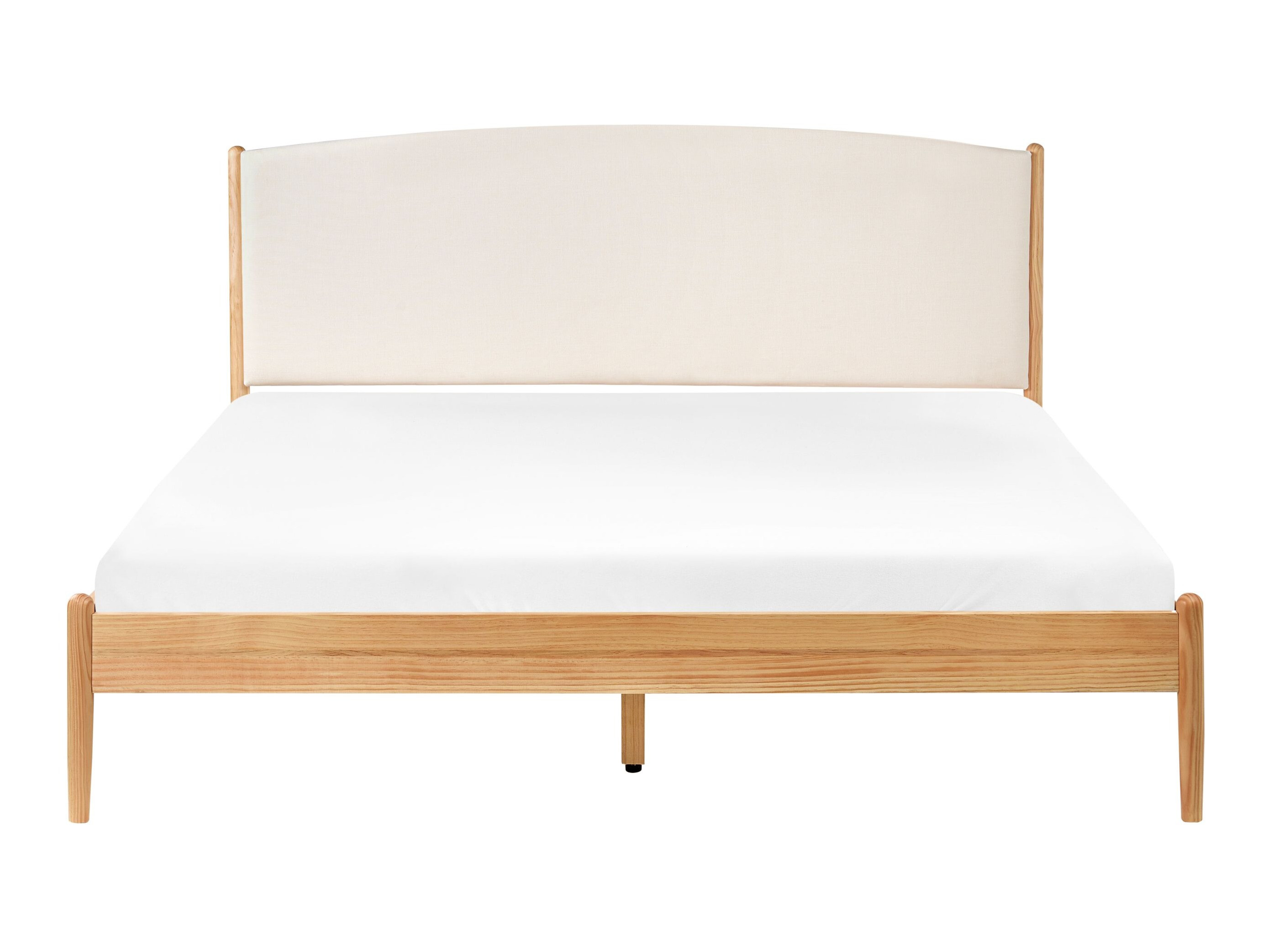 Легло Berwyn 3002