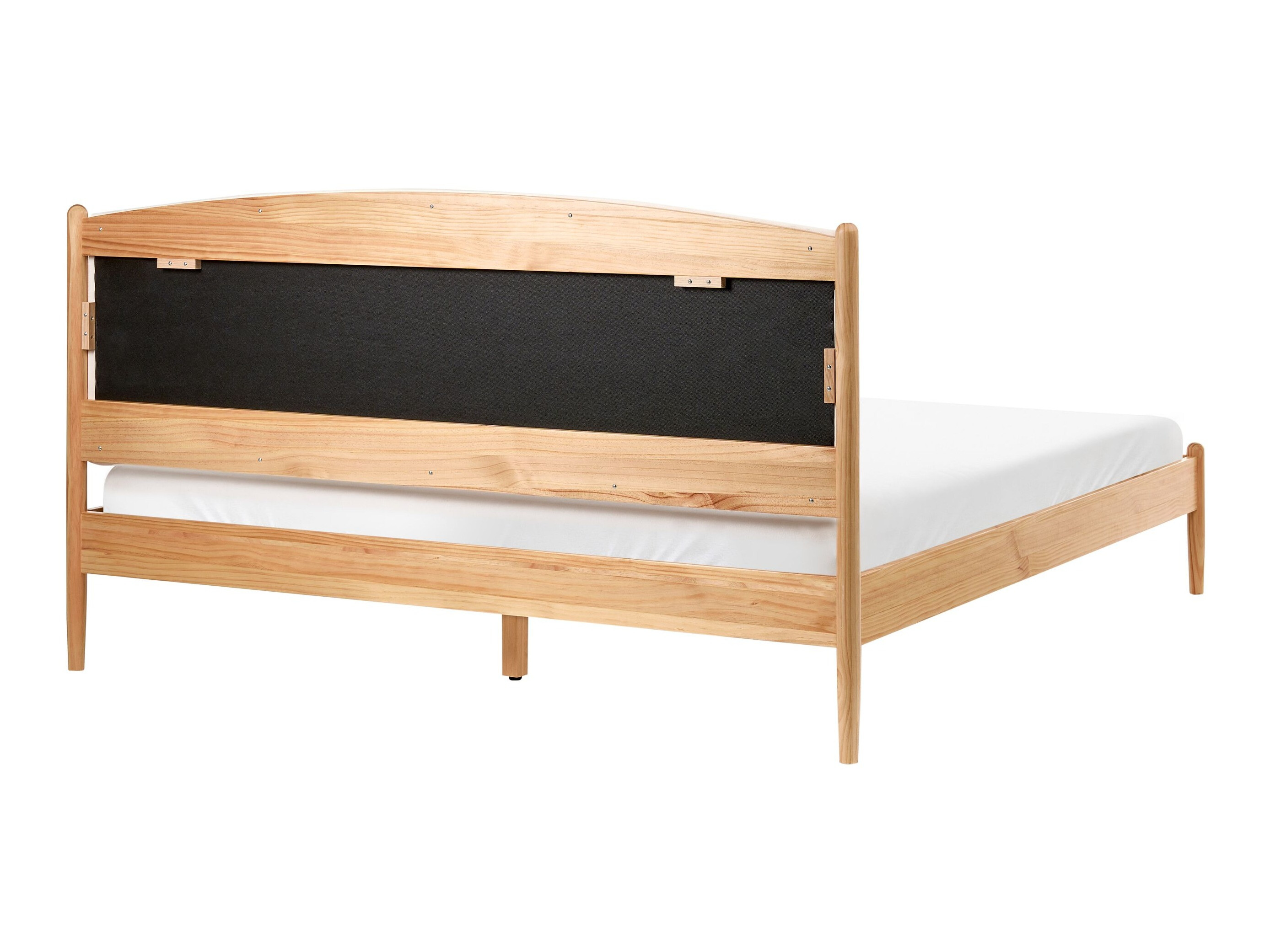 Легло Berwyn 3002