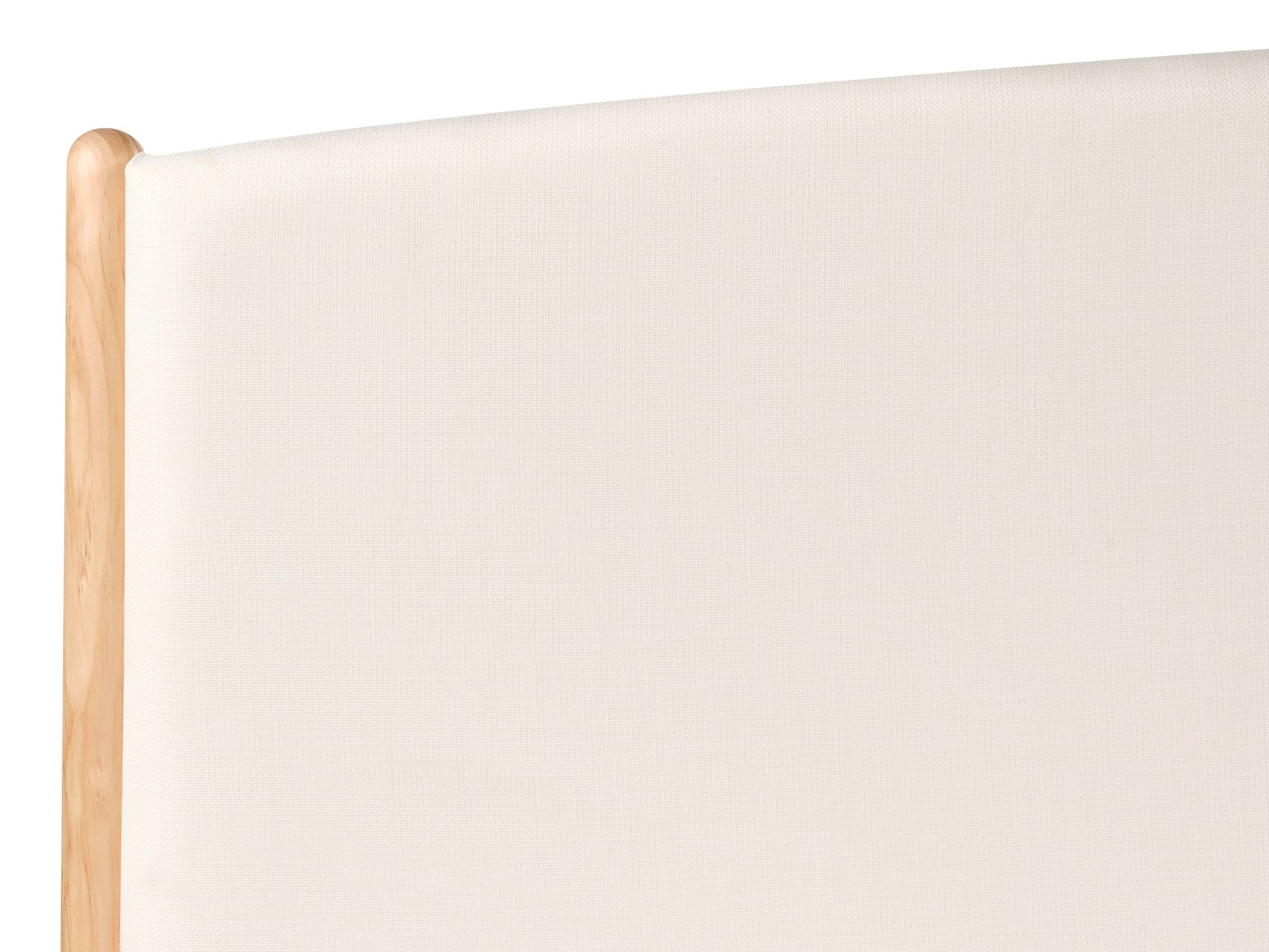 Легло Berwyn 3002