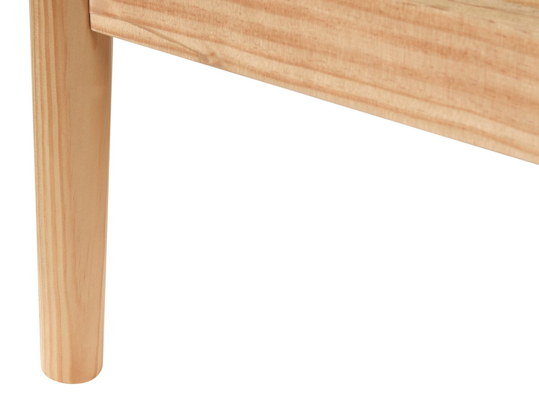 Легло Berwyn 3002