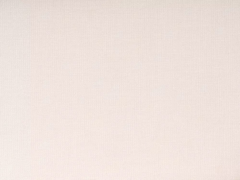 Легло Berwyn 3002