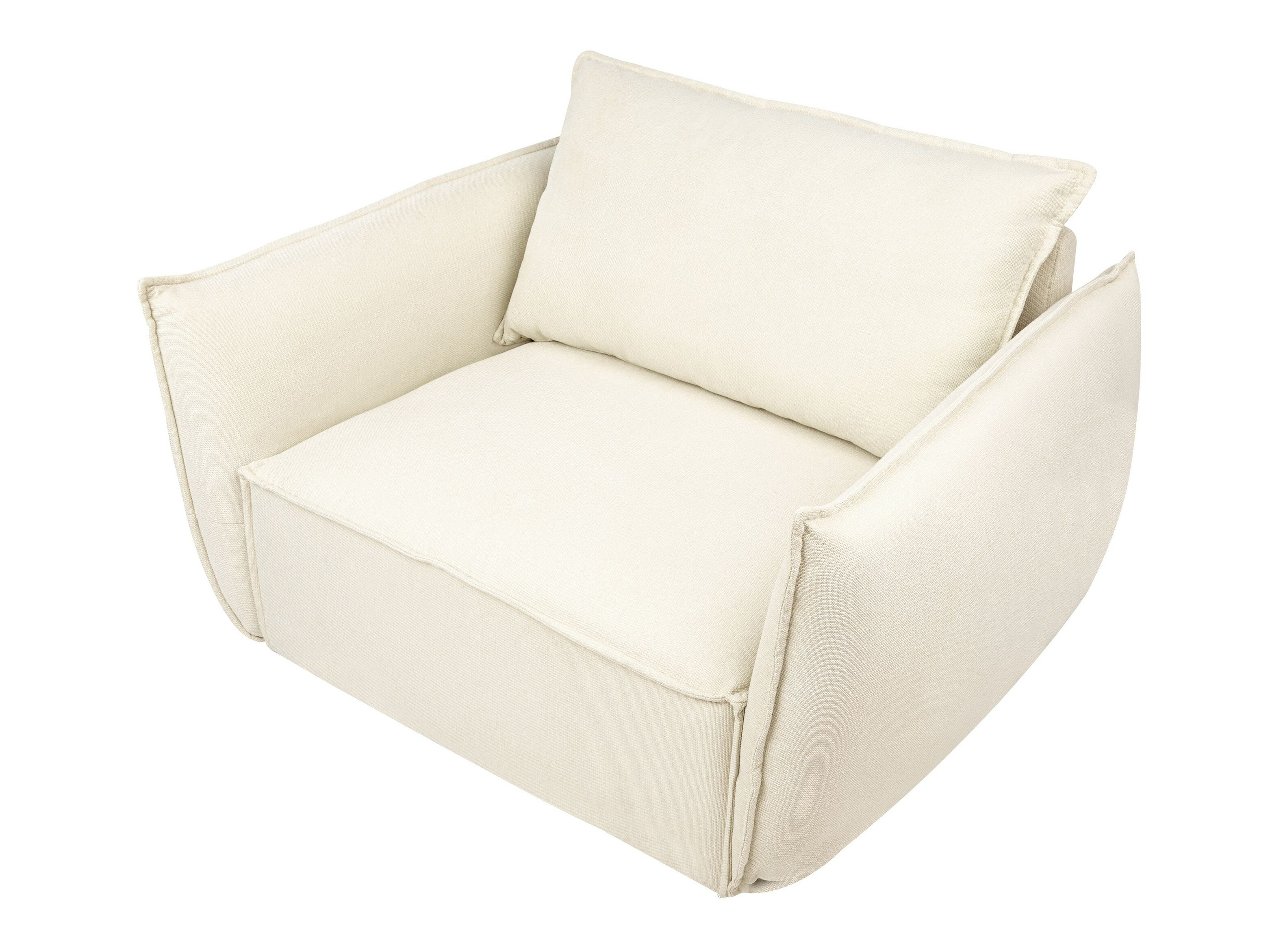 Фотьойл Berwyn 2704 (Бежов)