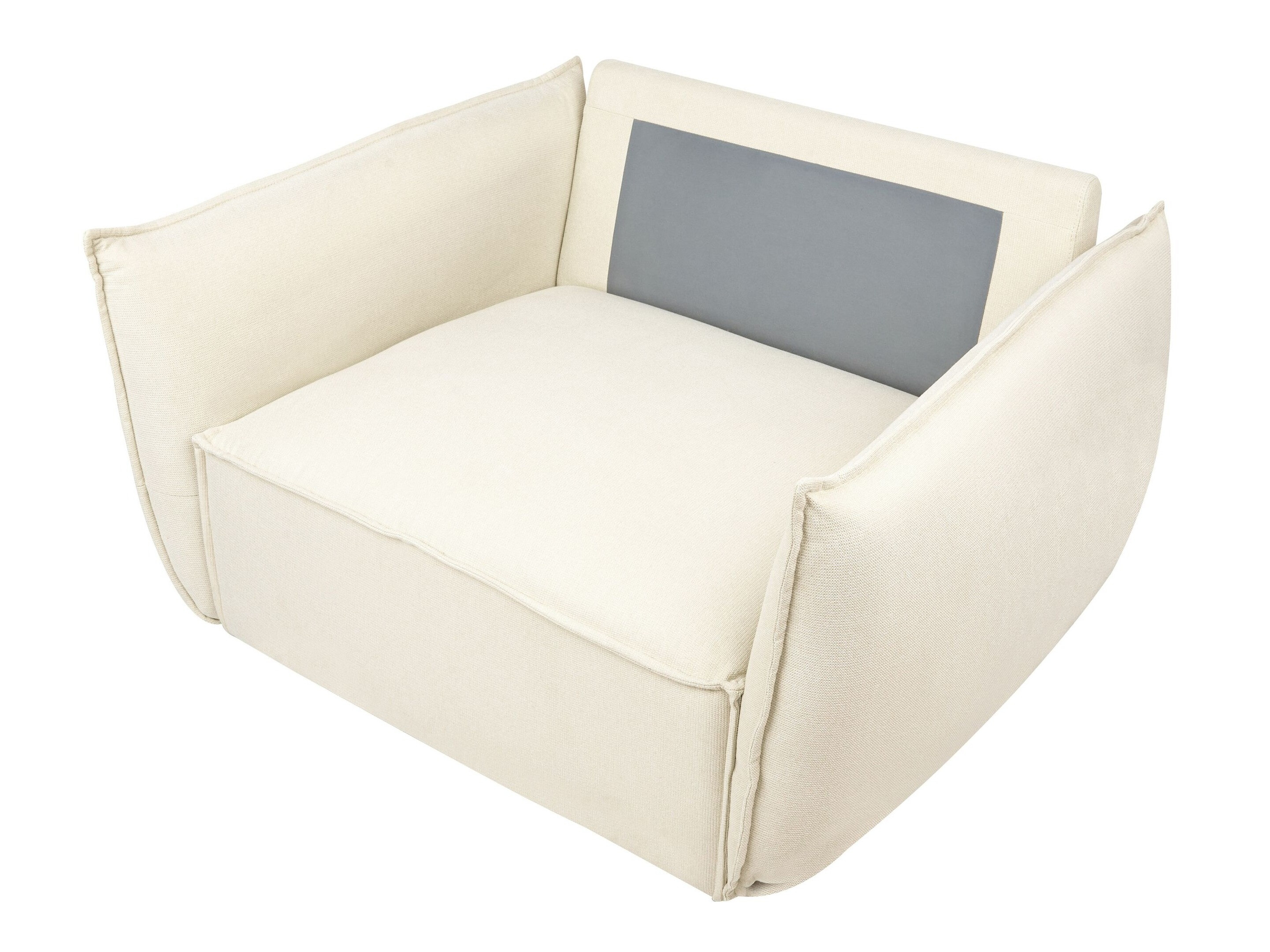 Фотьойл Berwyn 2704 (Бежов)